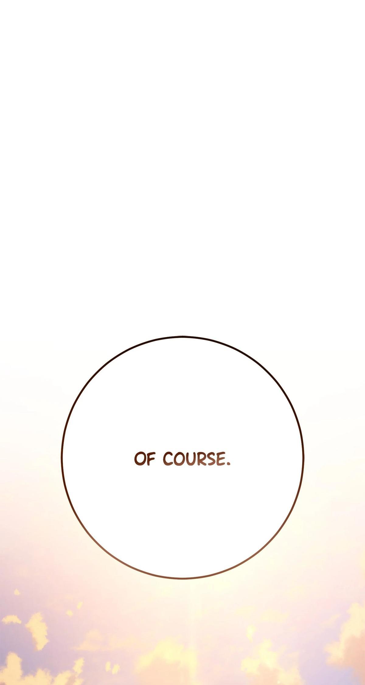 Skeleton Soldier Couldn't Protect the Dungeon Chap 311 - Next Chap 312