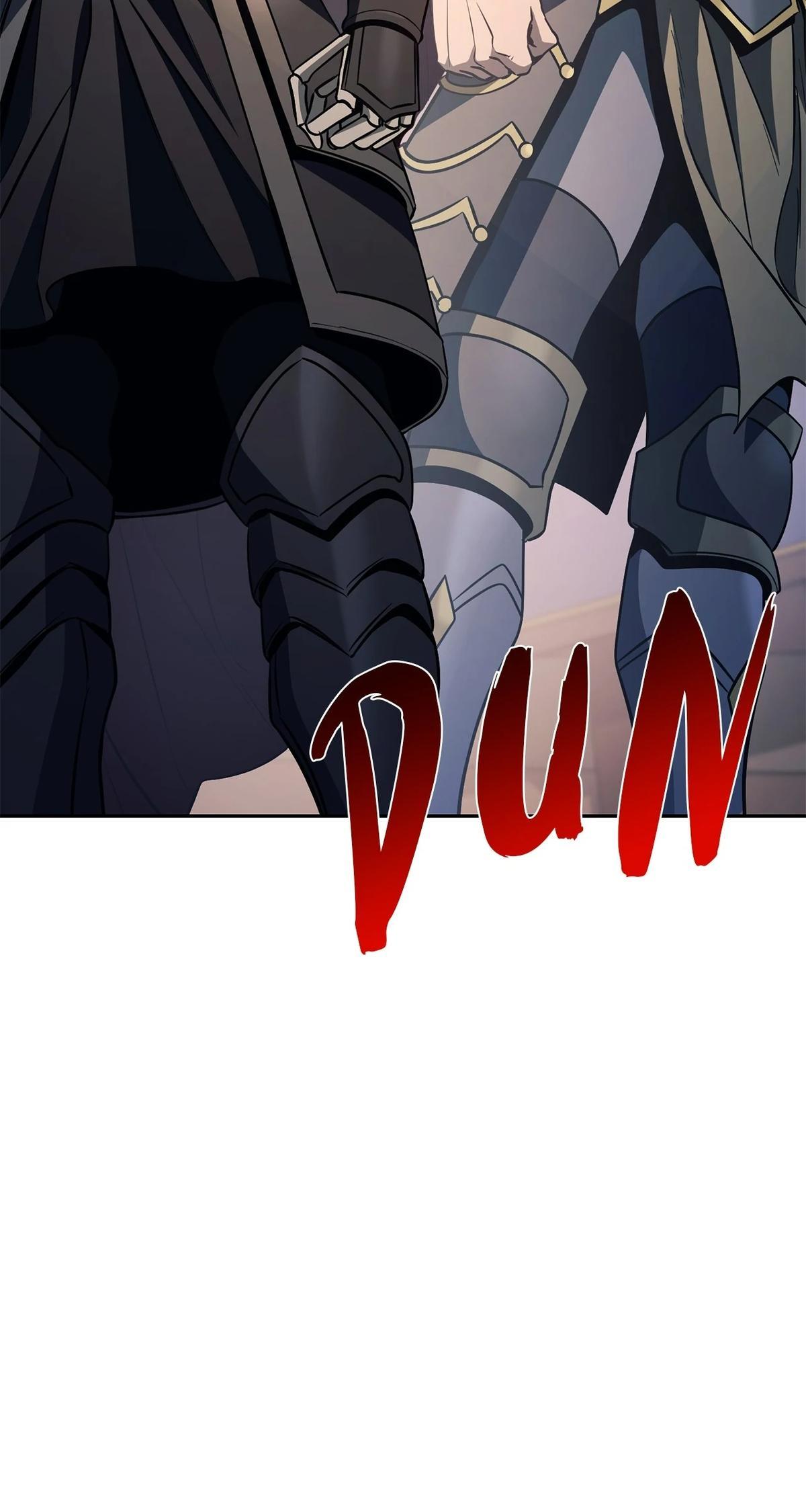 Skeleton Soldier Couldn't Protect the Dungeon Chap 311 - Next Chap 312