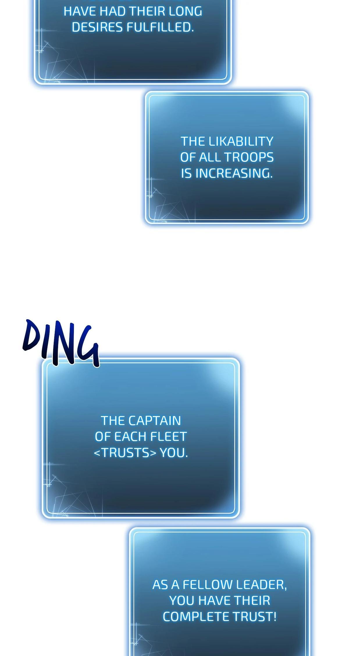 Skeleton Soldier Couldn't Protect the Dungeon Chap 311 - Next Chap 312