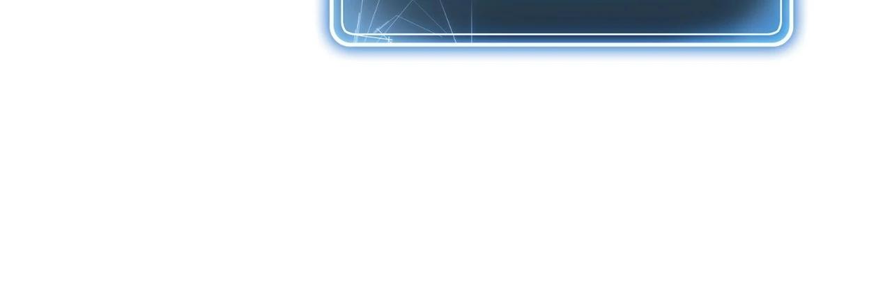 Skeleton Soldier Couldn't Protect the Dungeon Chap 311 - Next Chap 312