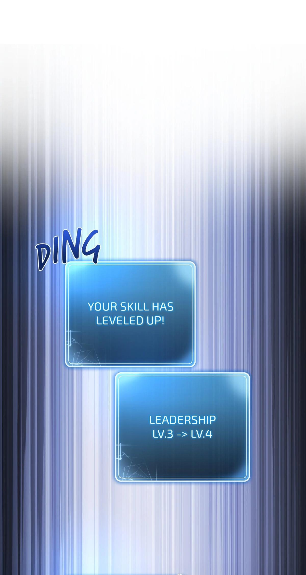 Skeleton Soldier Couldn't Protect the Dungeon Chap 311 - Next Chap 312