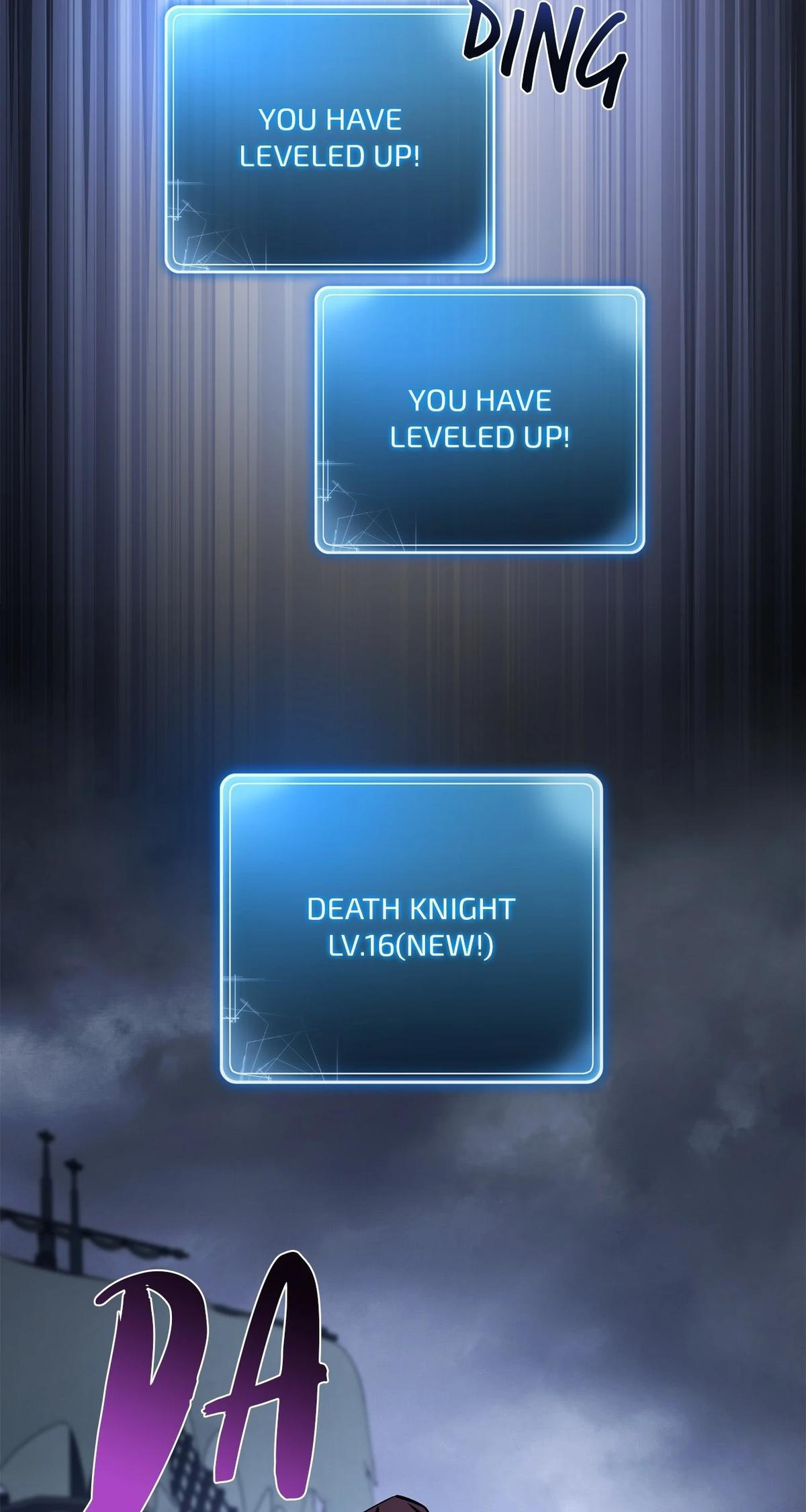 Skeleton Soldier Couldn't Protect the Dungeon Chap 311 - Next Chap 312