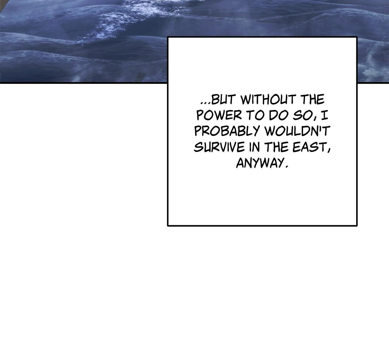 Skeleton Soldier Couldn't Protect the Dungeon Chap 311 - Next Chap 312