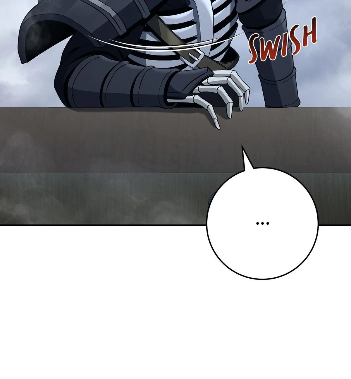 Skeleton Soldier Couldn't Protect the Dungeon Chap 311 - Next Chap 312