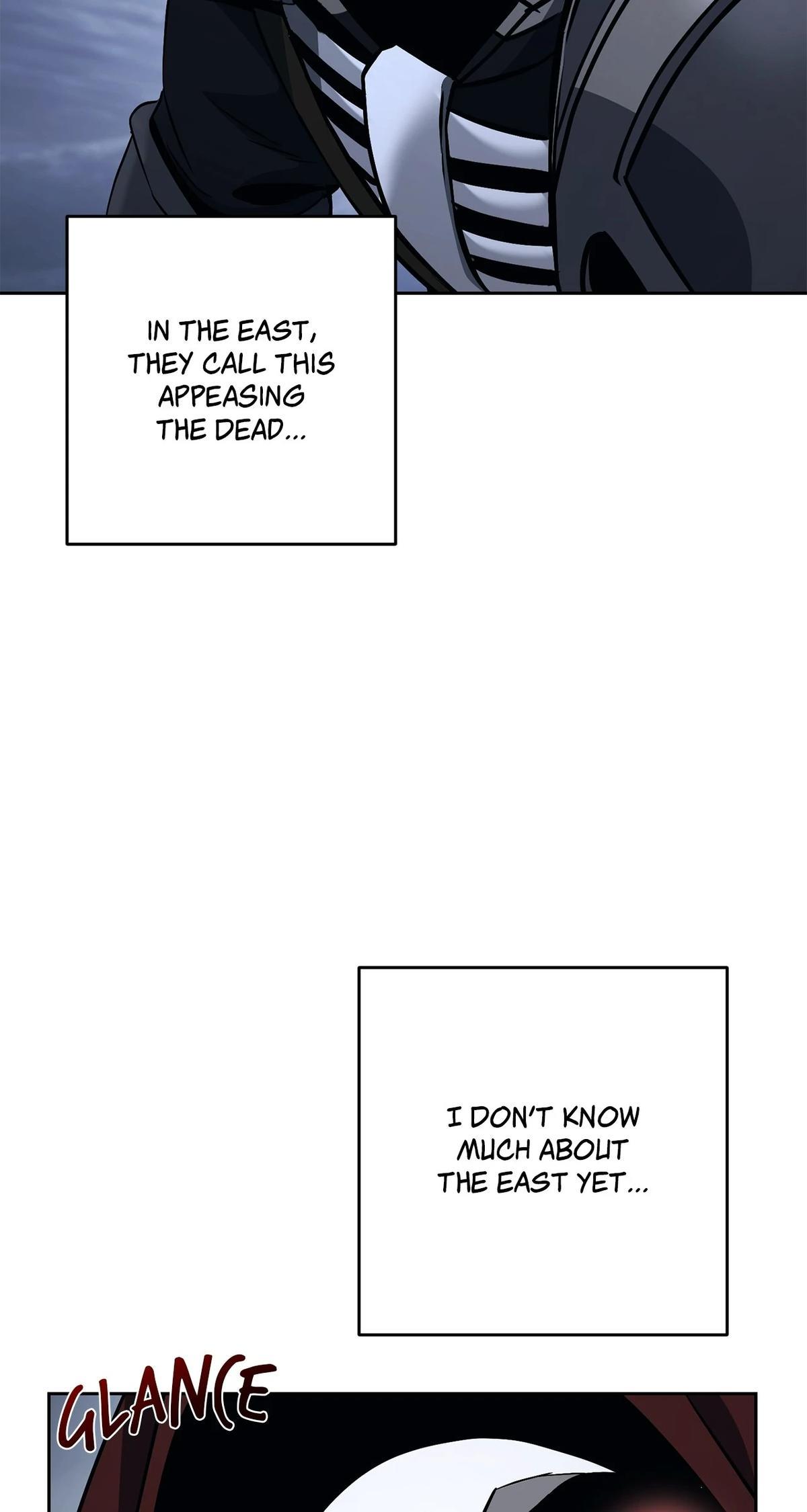 Skeleton Soldier Couldn't Protect the Dungeon Chap 311 - Next Chap 312