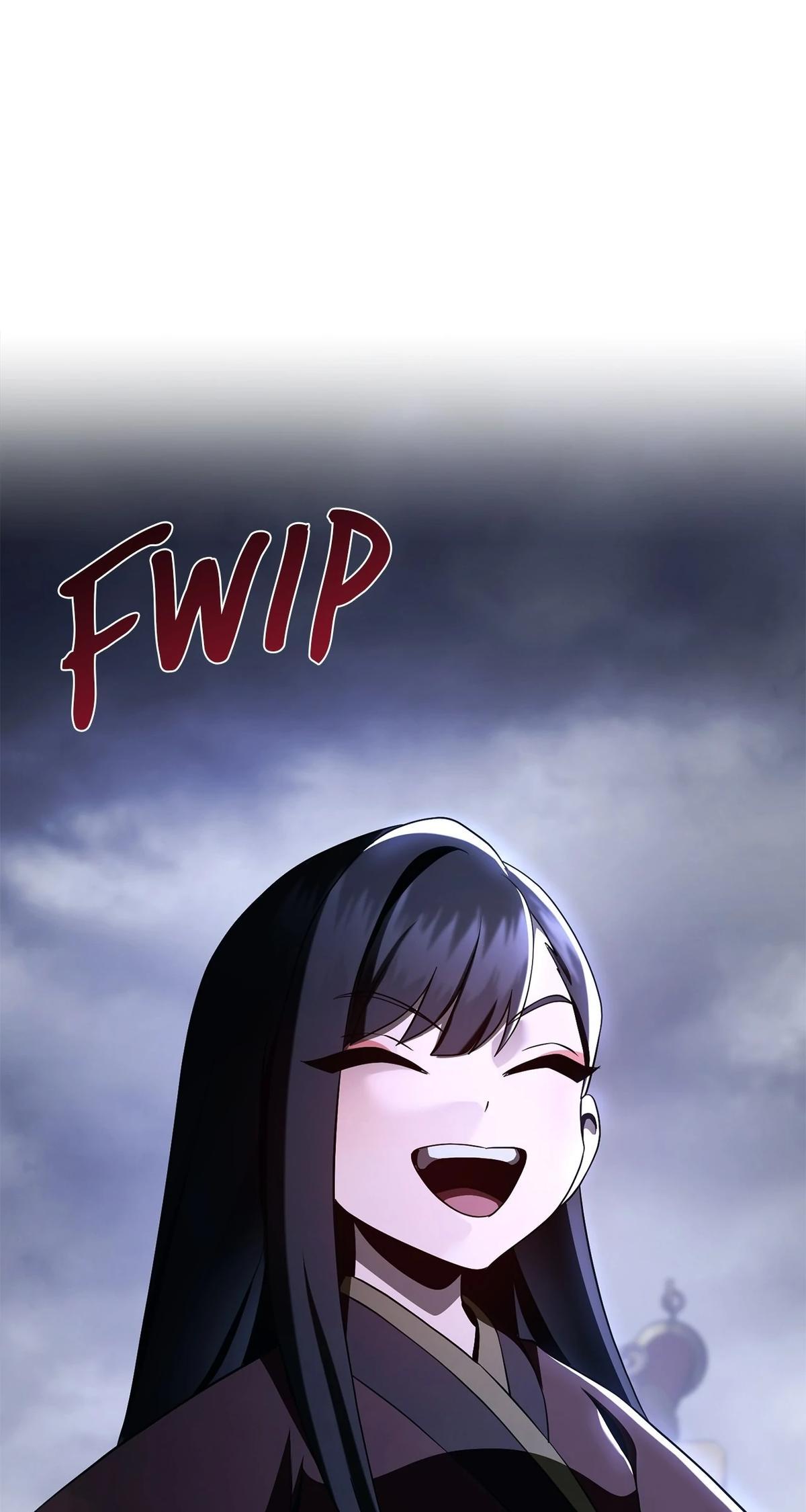 Skeleton Soldier Couldn't Protect the Dungeon Chap 311 - Next Chap 312