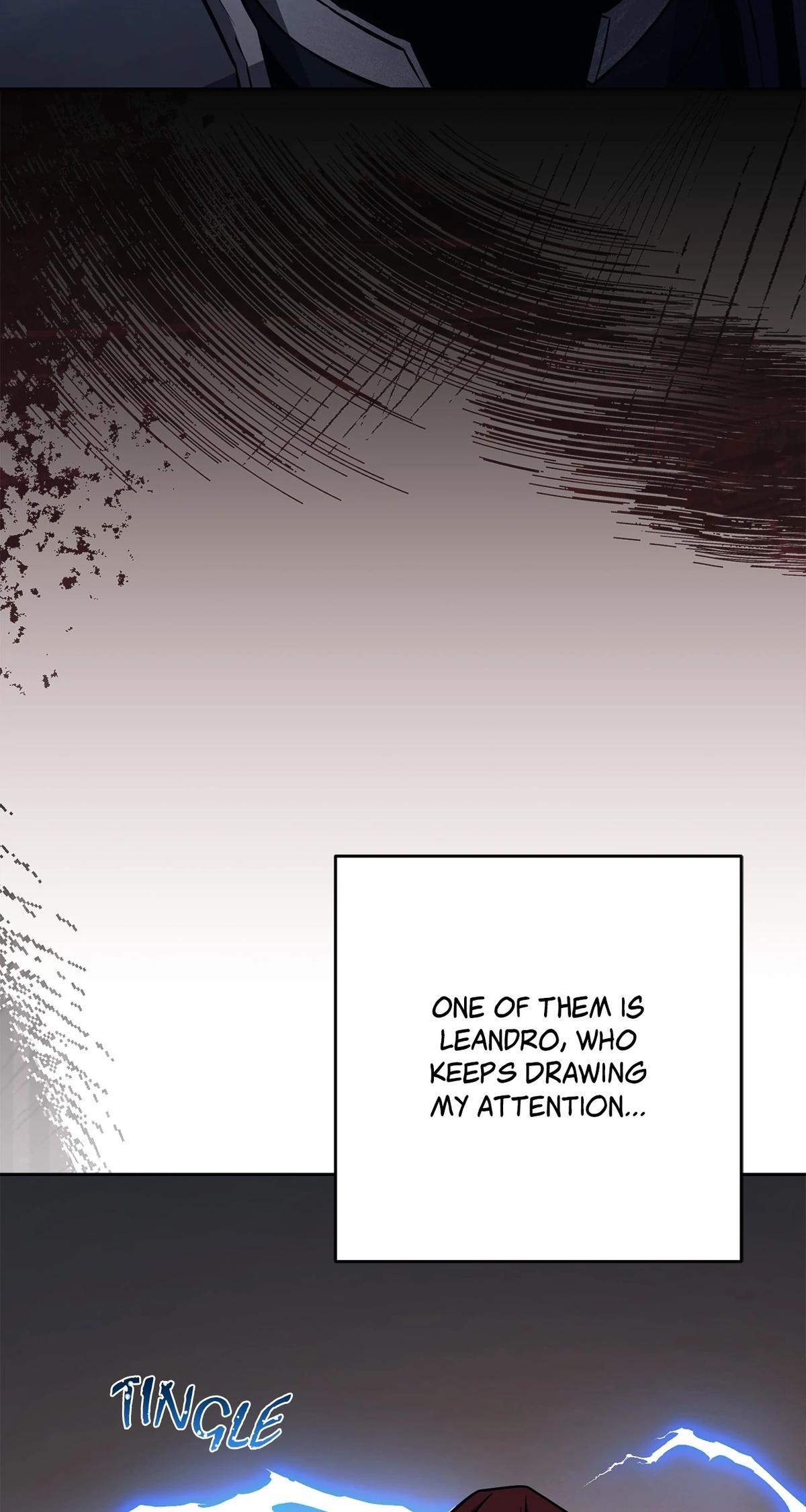 Skeleton Soldier Couldn't Protect the Dungeon Chap 311 - Next Chap 312