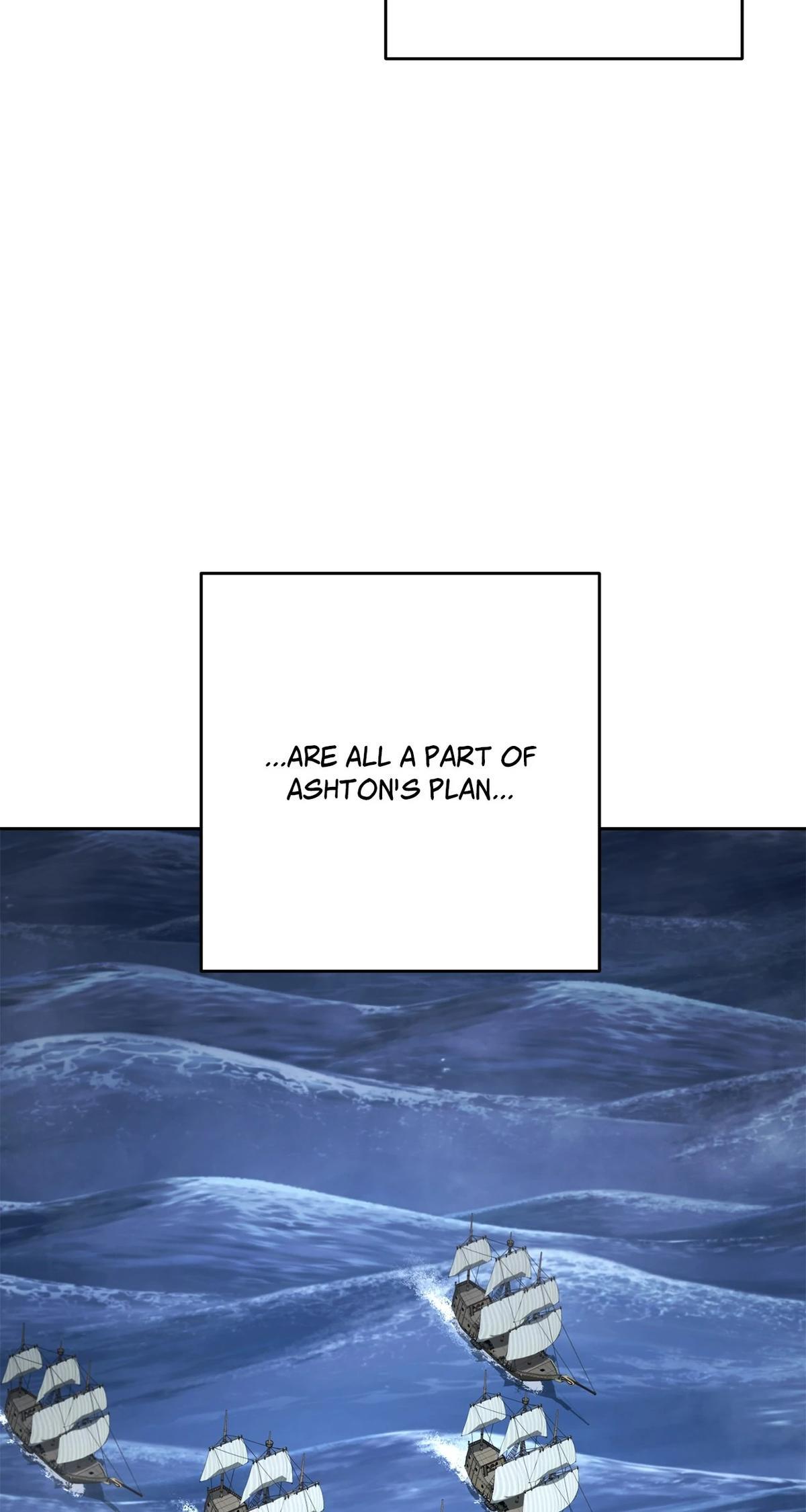 Skeleton Soldier Couldn't Protect the Dungeon Chap 311 - Next Chap 312