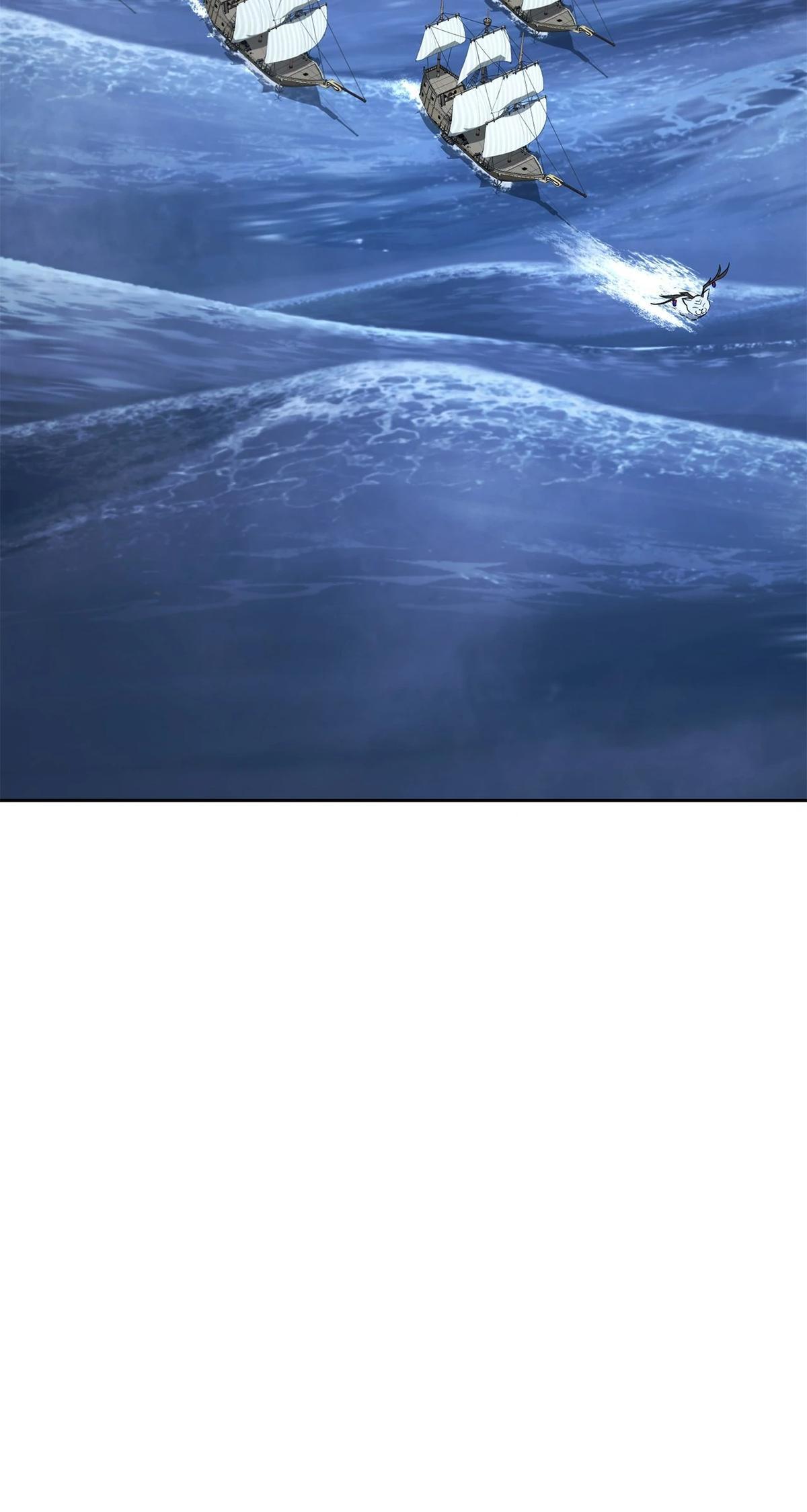 Skeleton Soldier Couldn't Protect the Dungeon Chap 311 - Next Chap 312