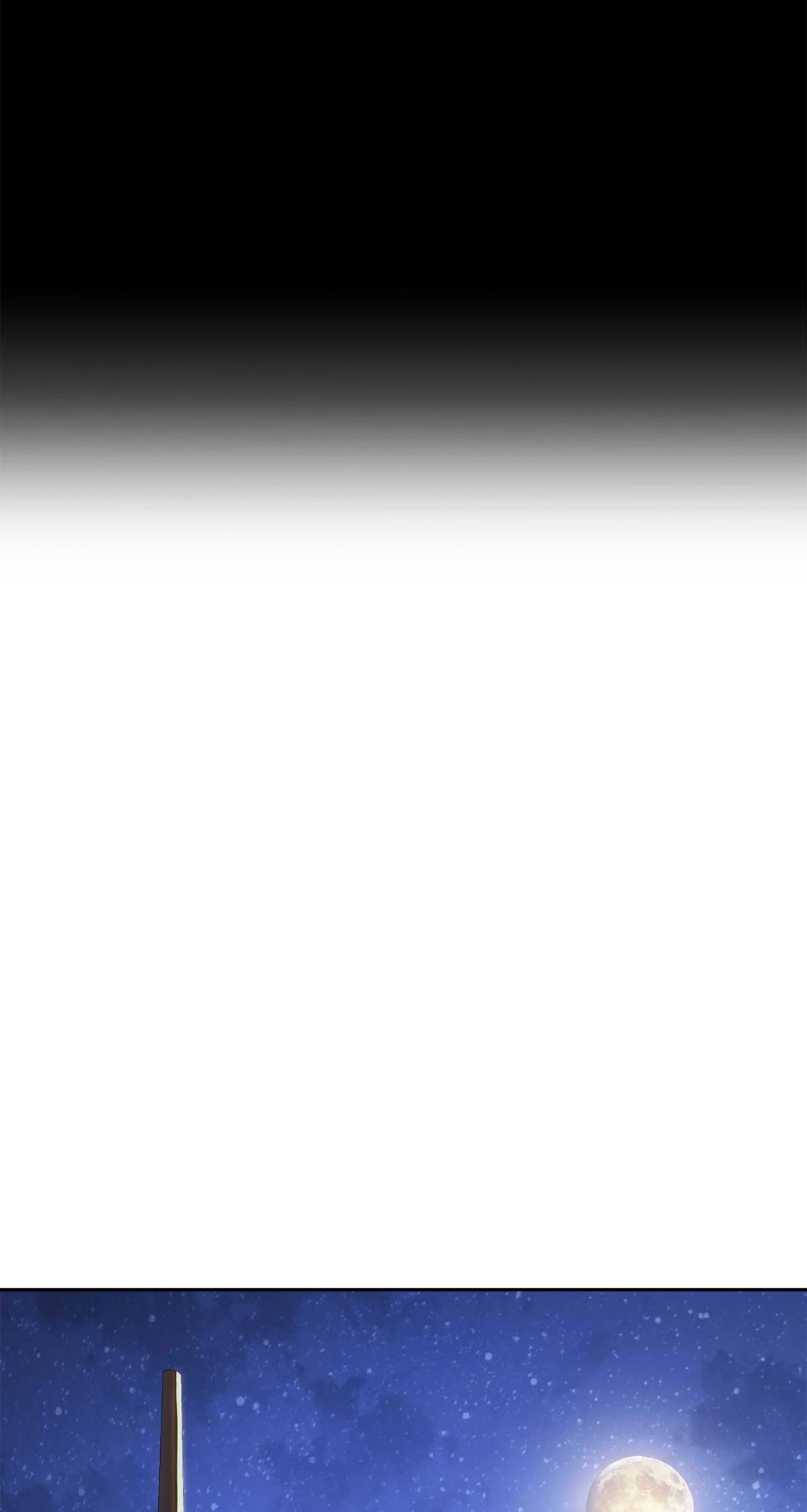 Skeleton Soldier Couldn't Protect the Dungeon Chap 311 - Next Chap 312