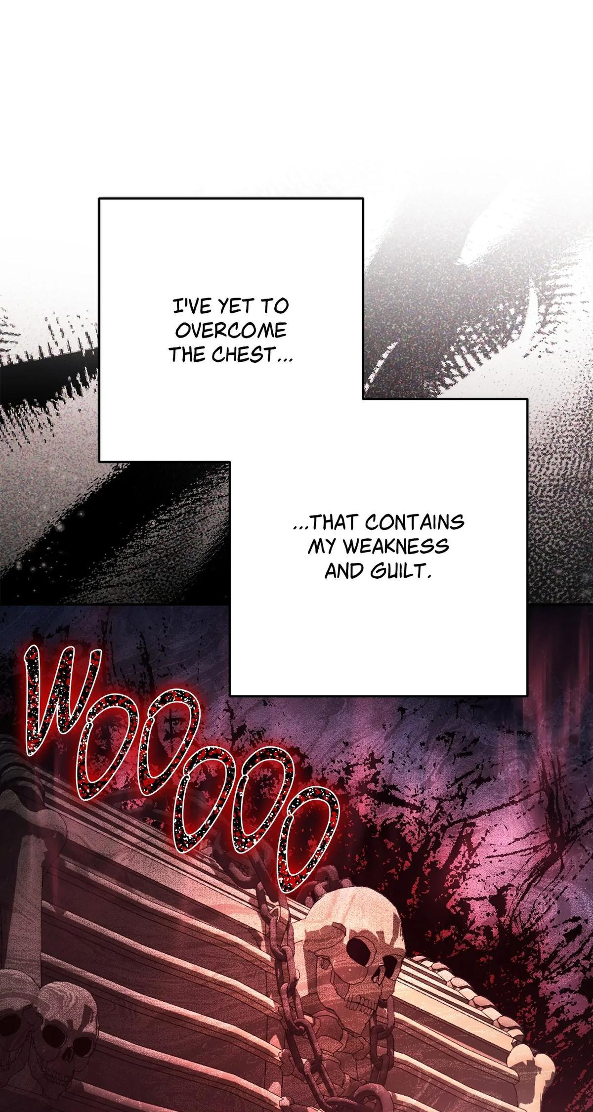 Skeleton Soldier Couldn't Protect the Dungeon Chap 311 - Next Chap 312