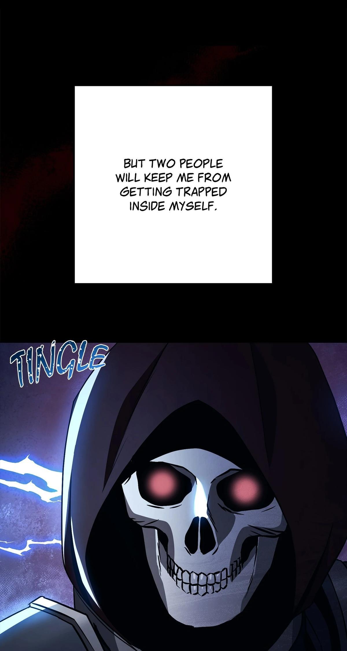 Skeleton Soldier Couldn't Protect the Dungeon Chap 311 - Next Chap 312