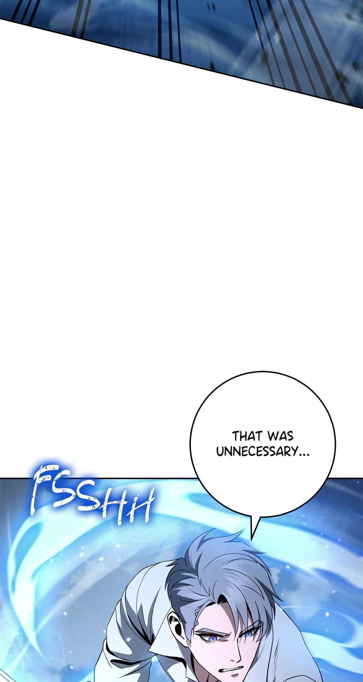 Skeleton Soldier Couldn't Protect the Dungeon Chap 312 - Next Chap 313