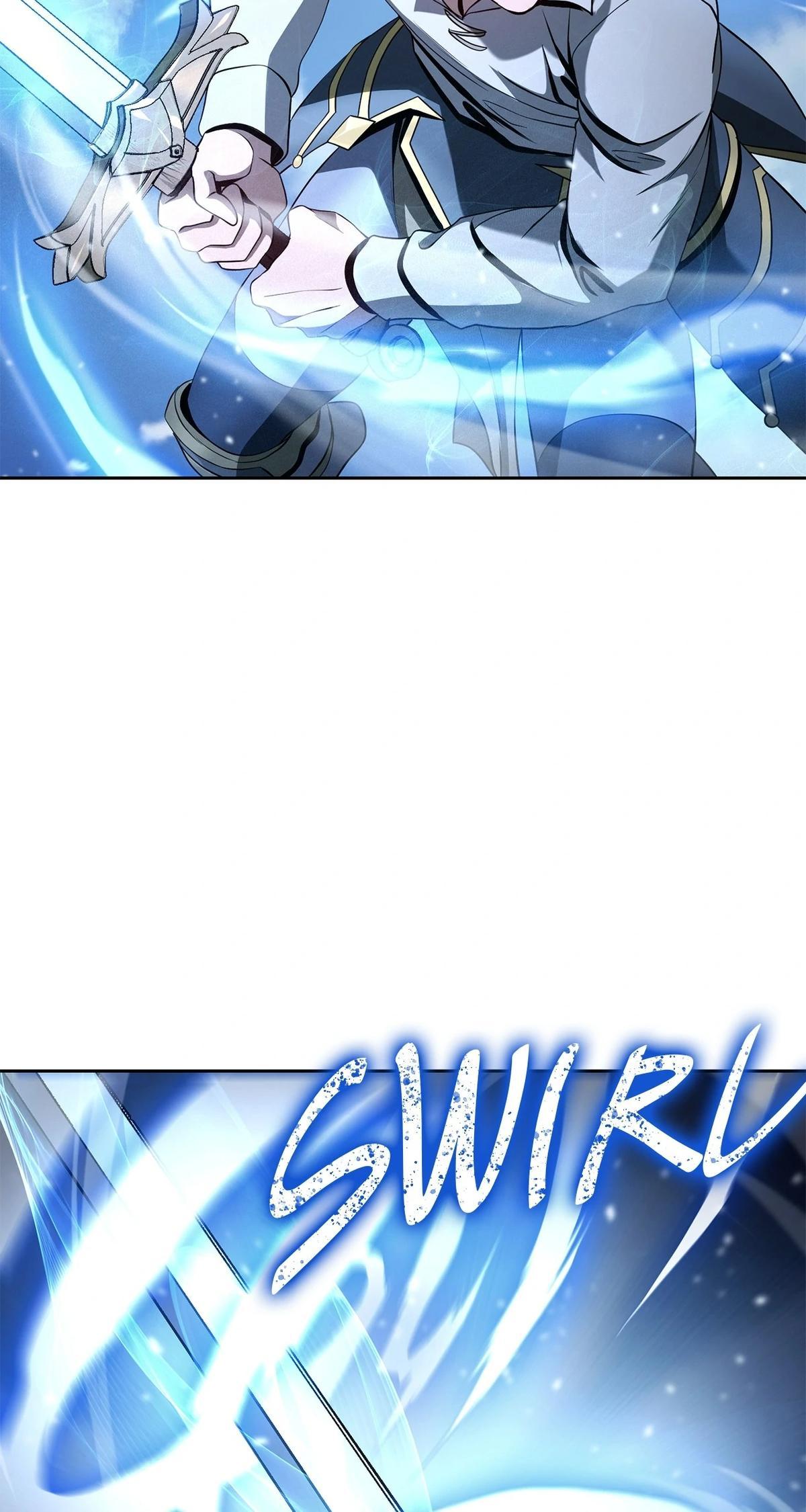 Skeleton Soldier Couldn't Protect the Dungeon Chap 312 - Next Chap 313