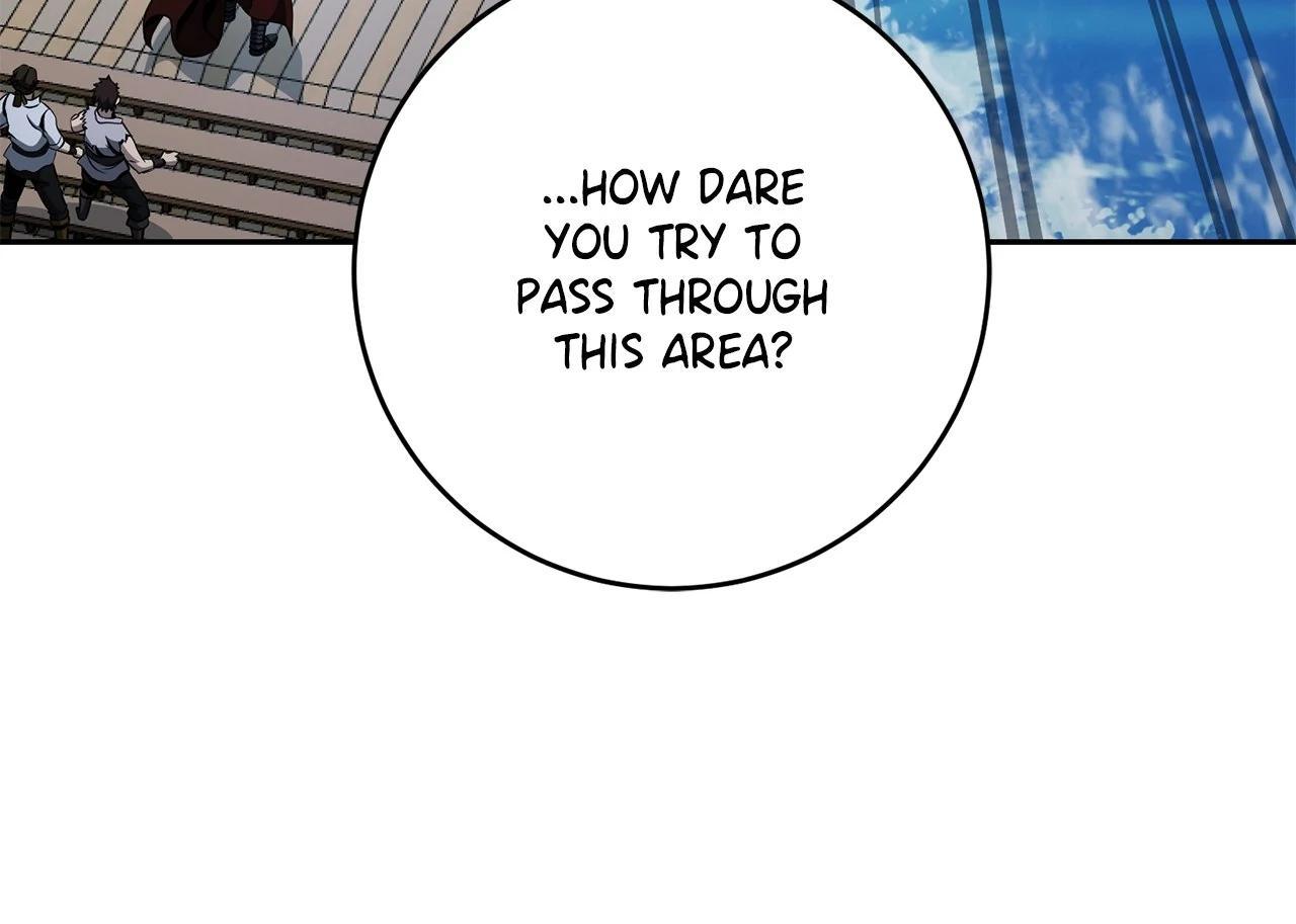 Skeleton Soldier Couldn't Protect the Dungeon Chap 312 - Next Chap 313