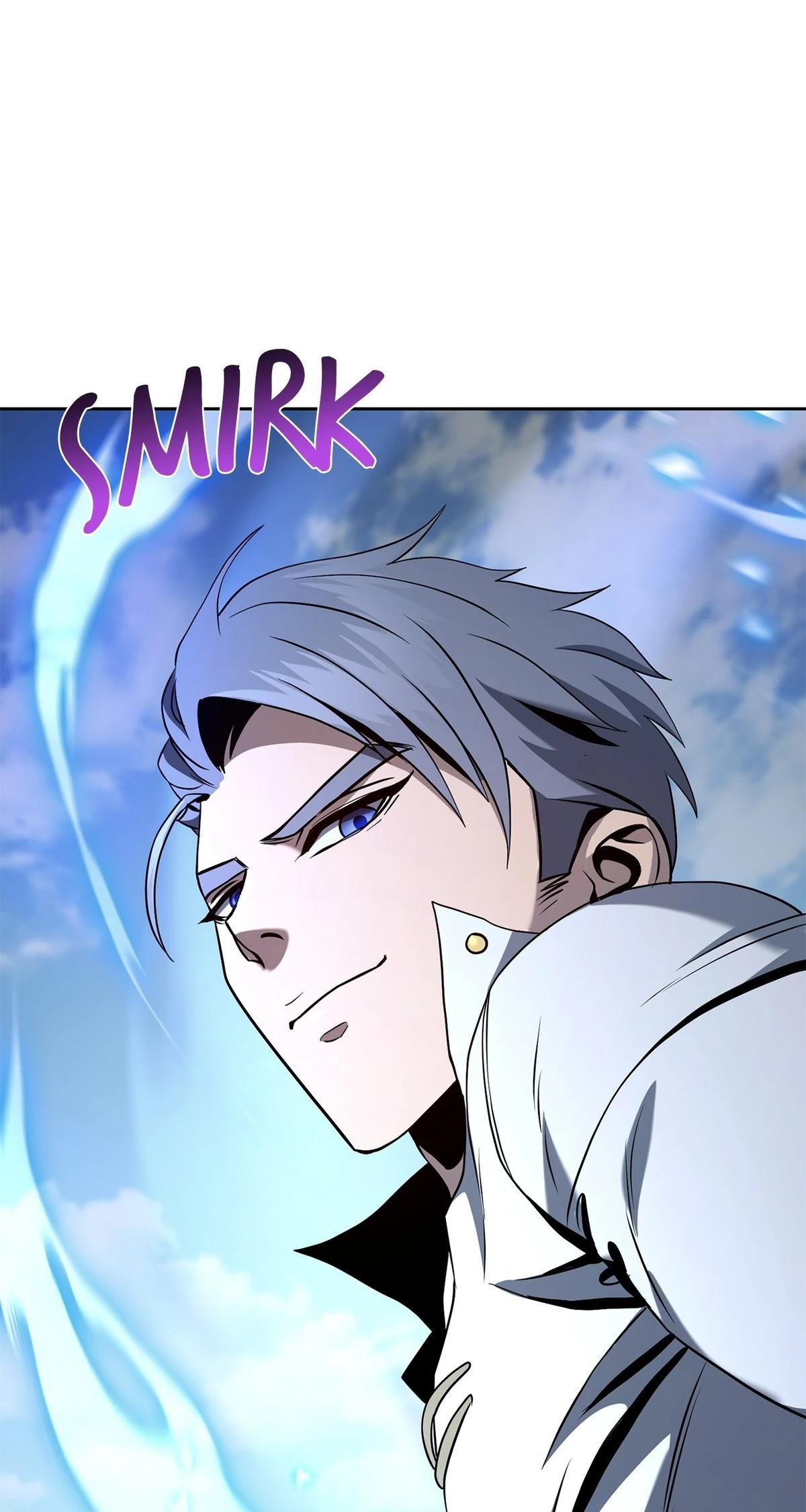 Skeleton Soldier Couldn't Protect the Dungeon Chap 312 - Next Chap 313