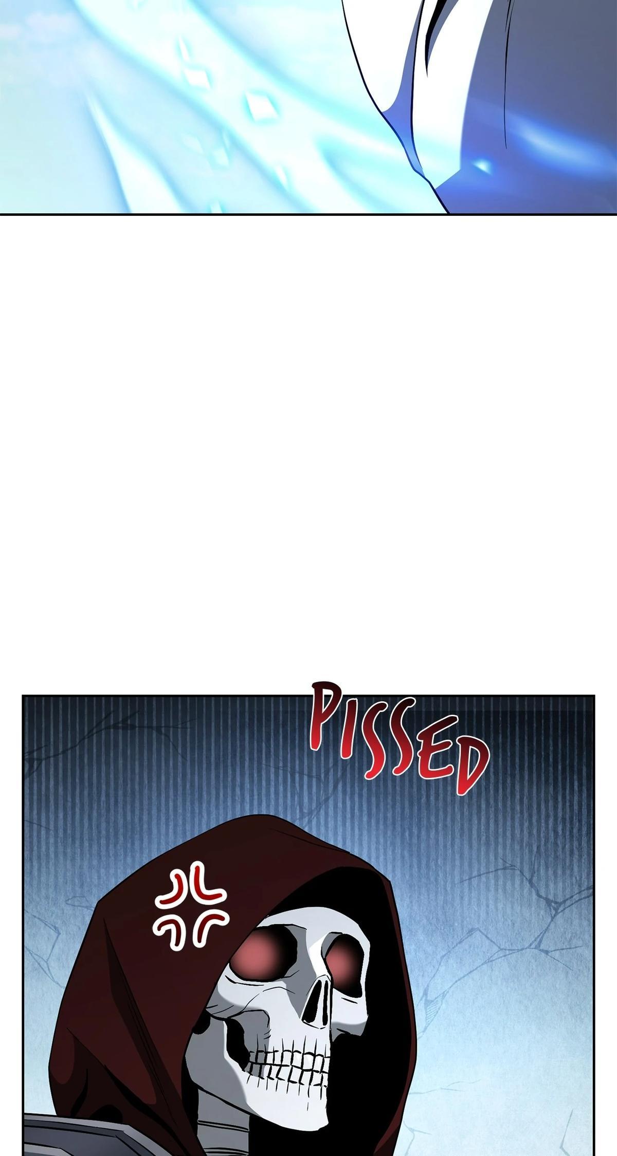 Skeleton Soldier Couldn't Protect the Dungeon Chap 312 - Next Chap 313