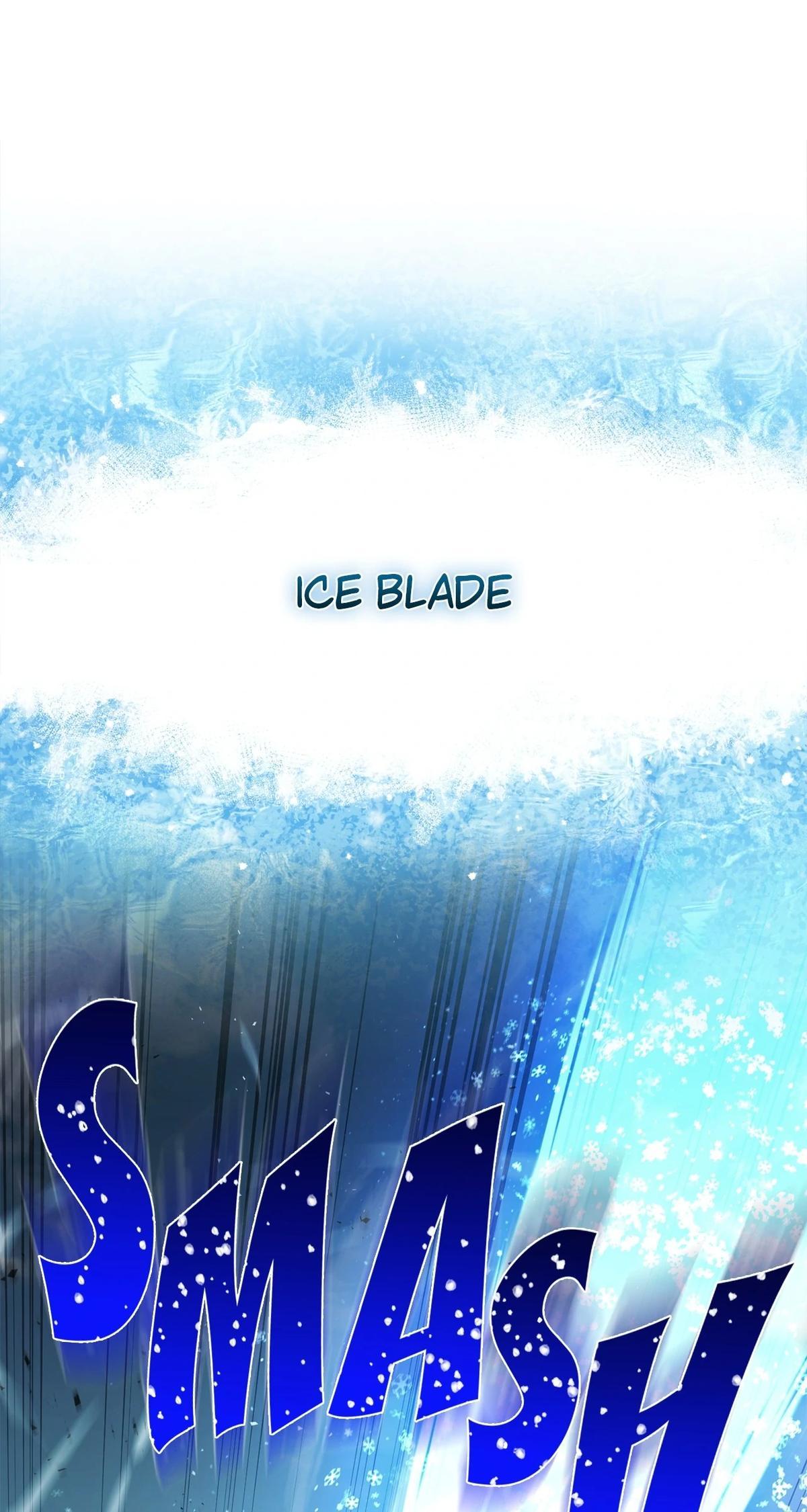 Skeleton Soldier Couldn't Protect the Dungeon Chap 312 - Next Chap 313