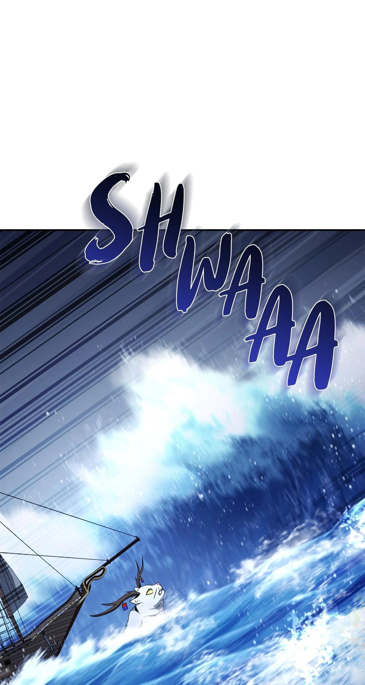 Skeleton Soldier Couldn't Protect the Dungeon Chap 312 - Next Chap 313