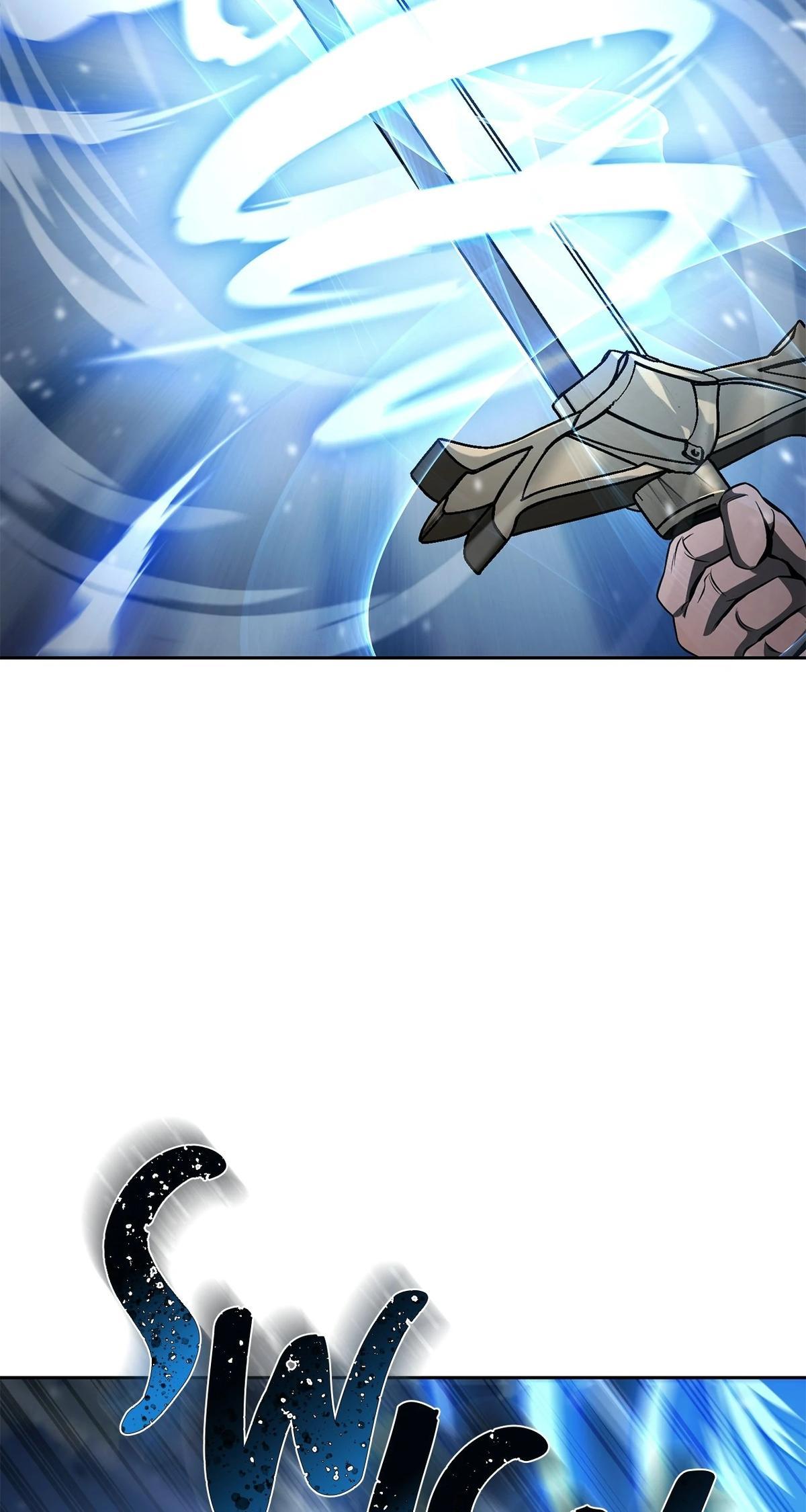 Skeleton Soldier Couldn't Protect the Dungeon Chap 312 - Next Chap 313