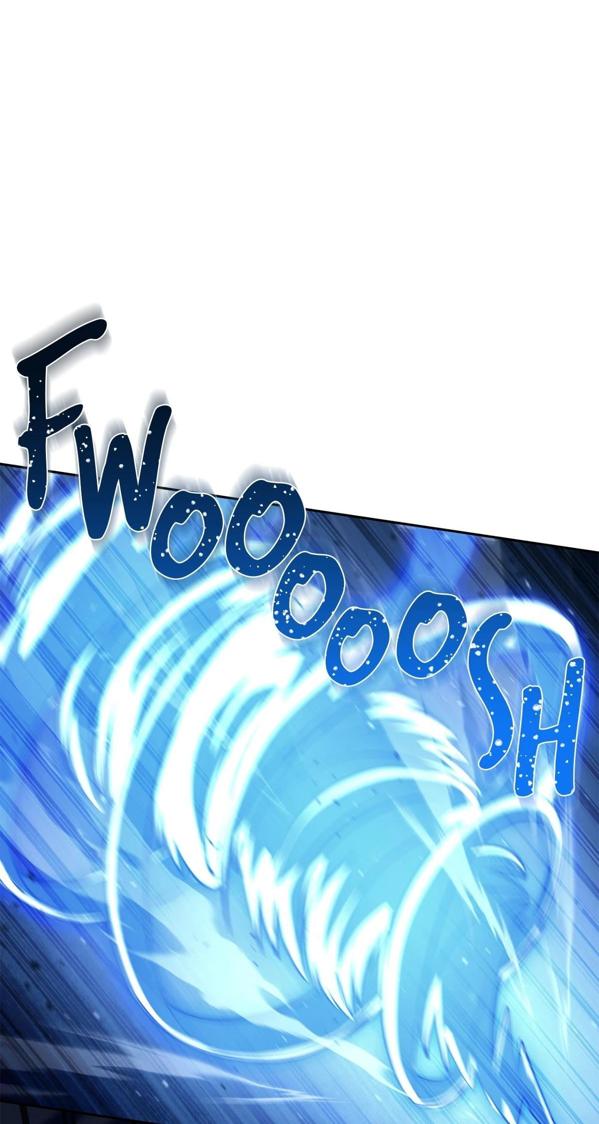 Skeleton Soldier Couldn't Protect the Dungeon Chap 312 - Next Chap 313