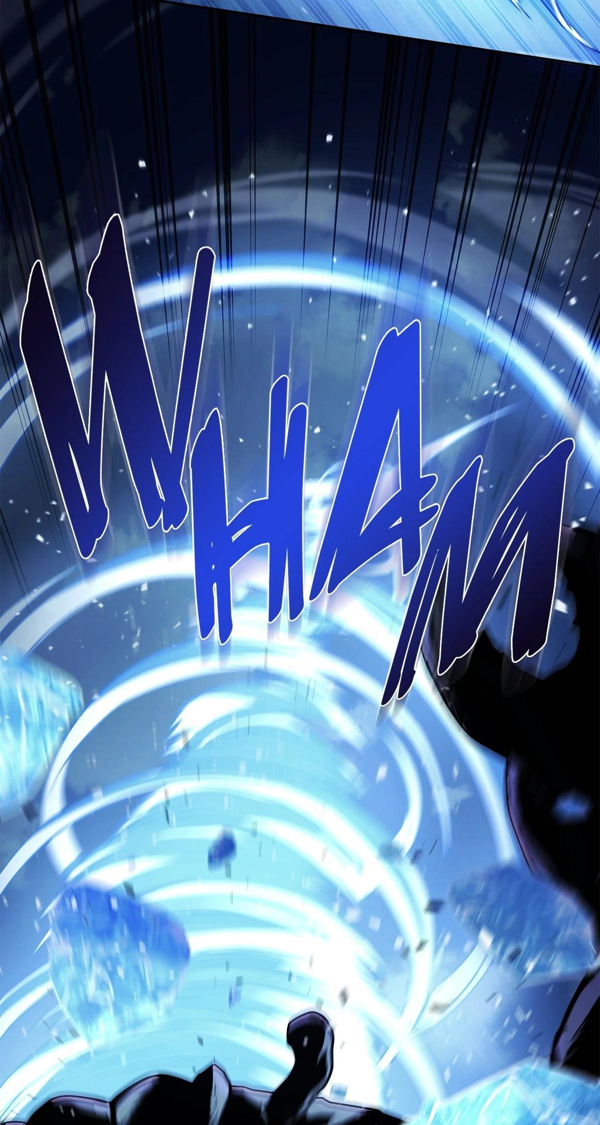 Skeleton Soldier Couldn't Protect the Dungeon Chap 312 - Next Chap 313