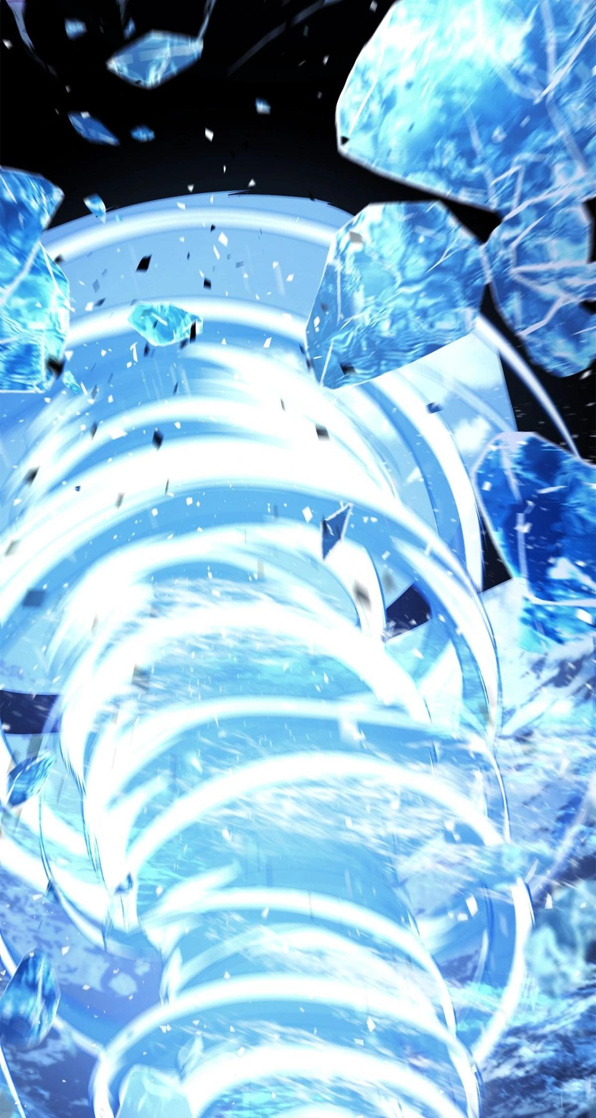 Skeleton Soldier Couldn't Protect the Dungeon Chap 312 - Next Chap 313