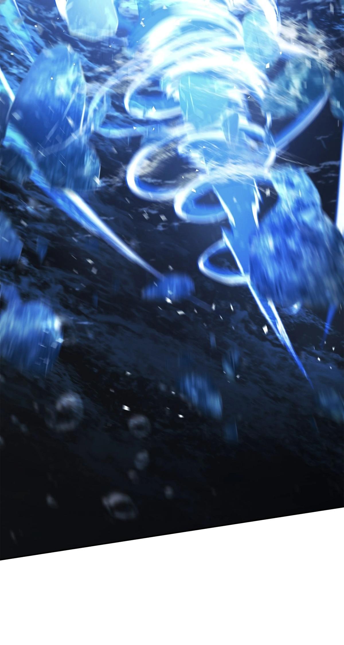 Skeleton Soldier Couldn't Protect the Dungeon Chap 312 - Next Chap 313