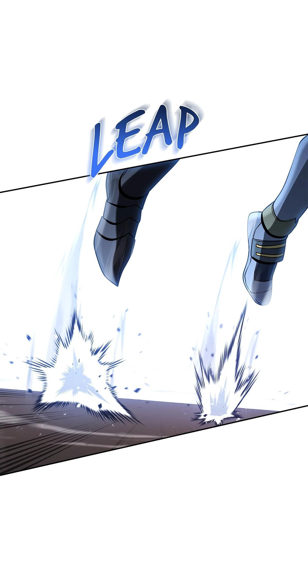 Skeleton Soldier Couldn't Protect the Dungeon Chap 312 - Next Chap 313