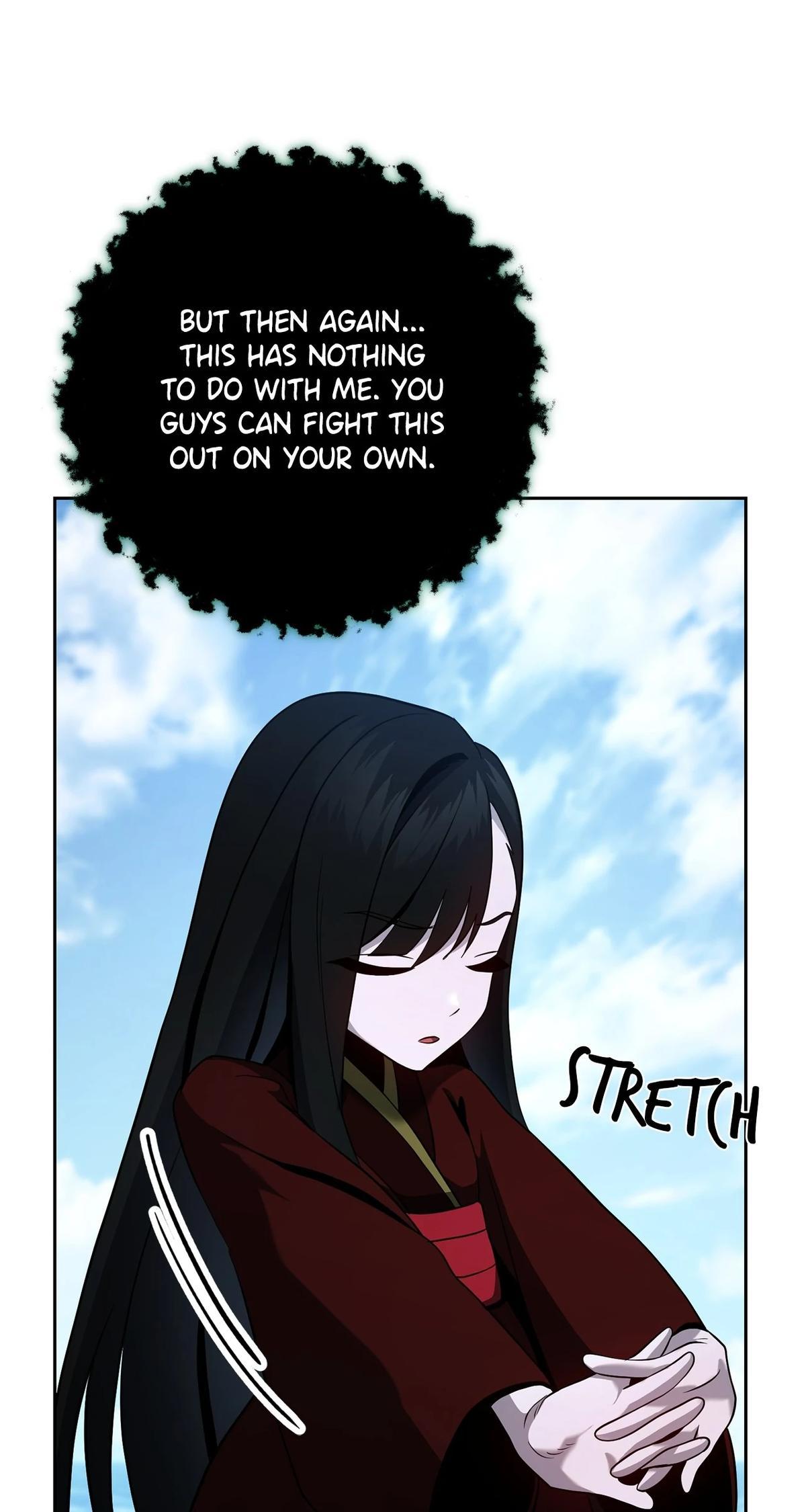 Skeleton Soldier Couldn't Protect the Dungeon Chap 312 - Next Chap 313