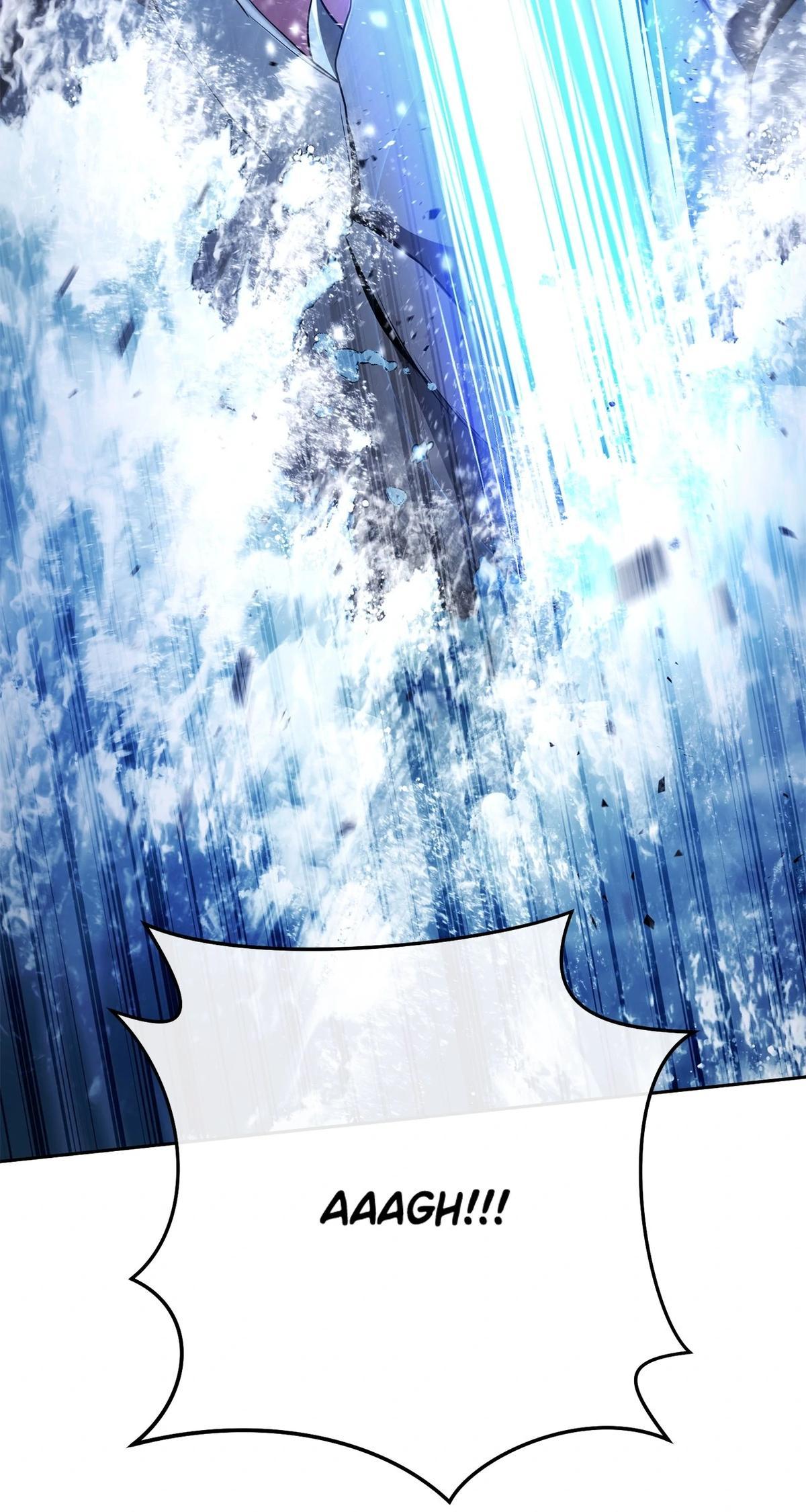 Skeleton Soldier Couldn't Protect the Dungeon Chap 312 - Next Chap 313