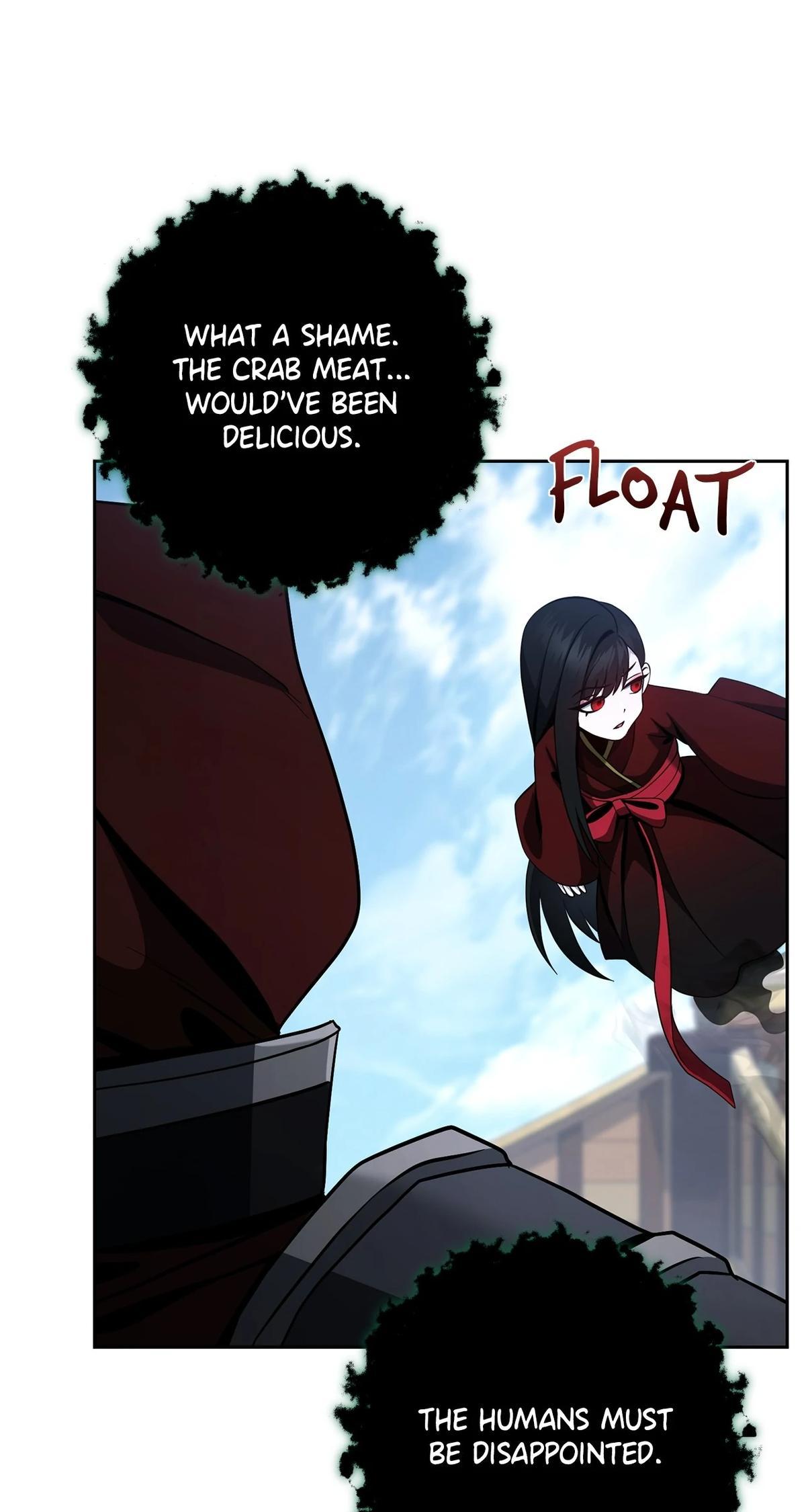 Skeleton Soldier Couldn't Protect the Dungeon Chap 312 - Next Chap 313