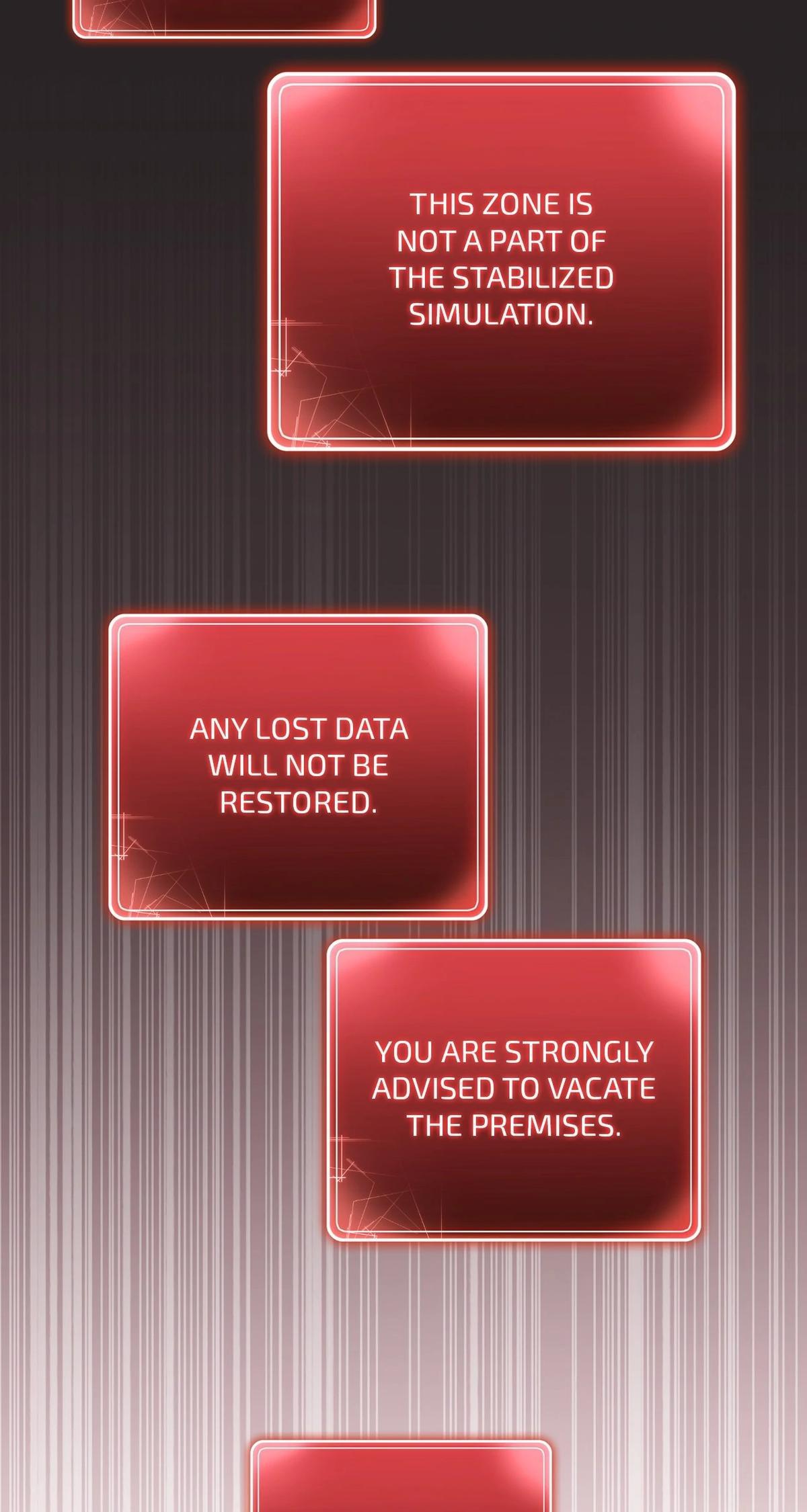 Skeleton Soldier Couldn't Protect the Dungeon Chap 312 - Next Chap 313