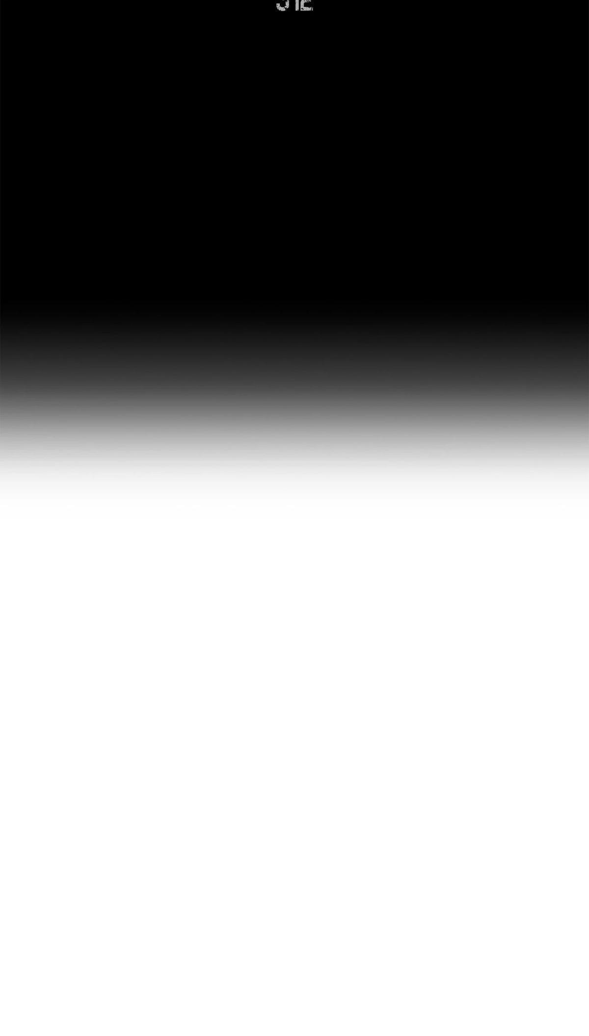 Skeleton Soldier Couldn't Protect the Dungeon Chap 312 - Next Chap 313