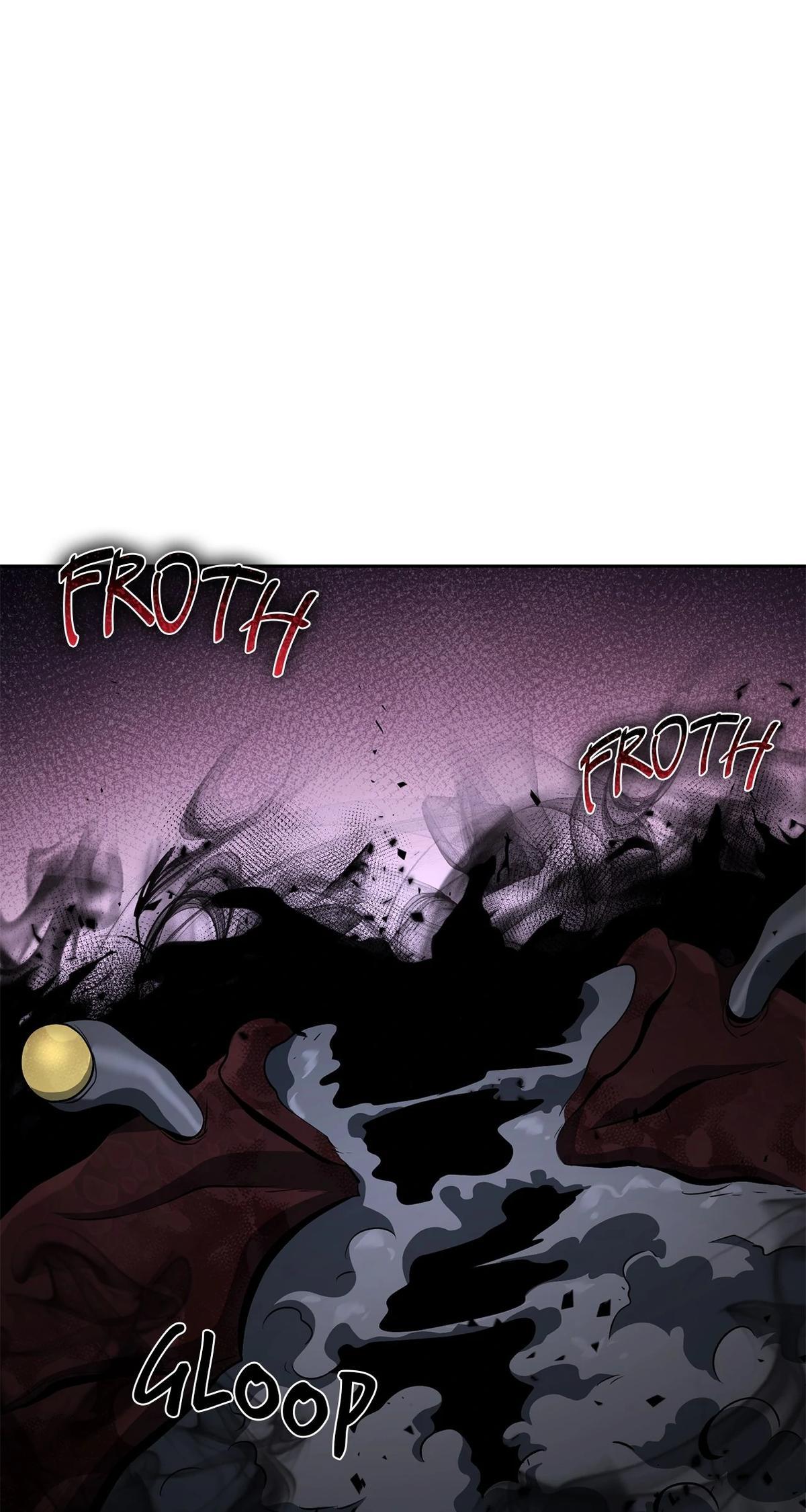 Skeleton Soldier Couldn't Protect the Dungeon Chap 312 - Next Chap 313