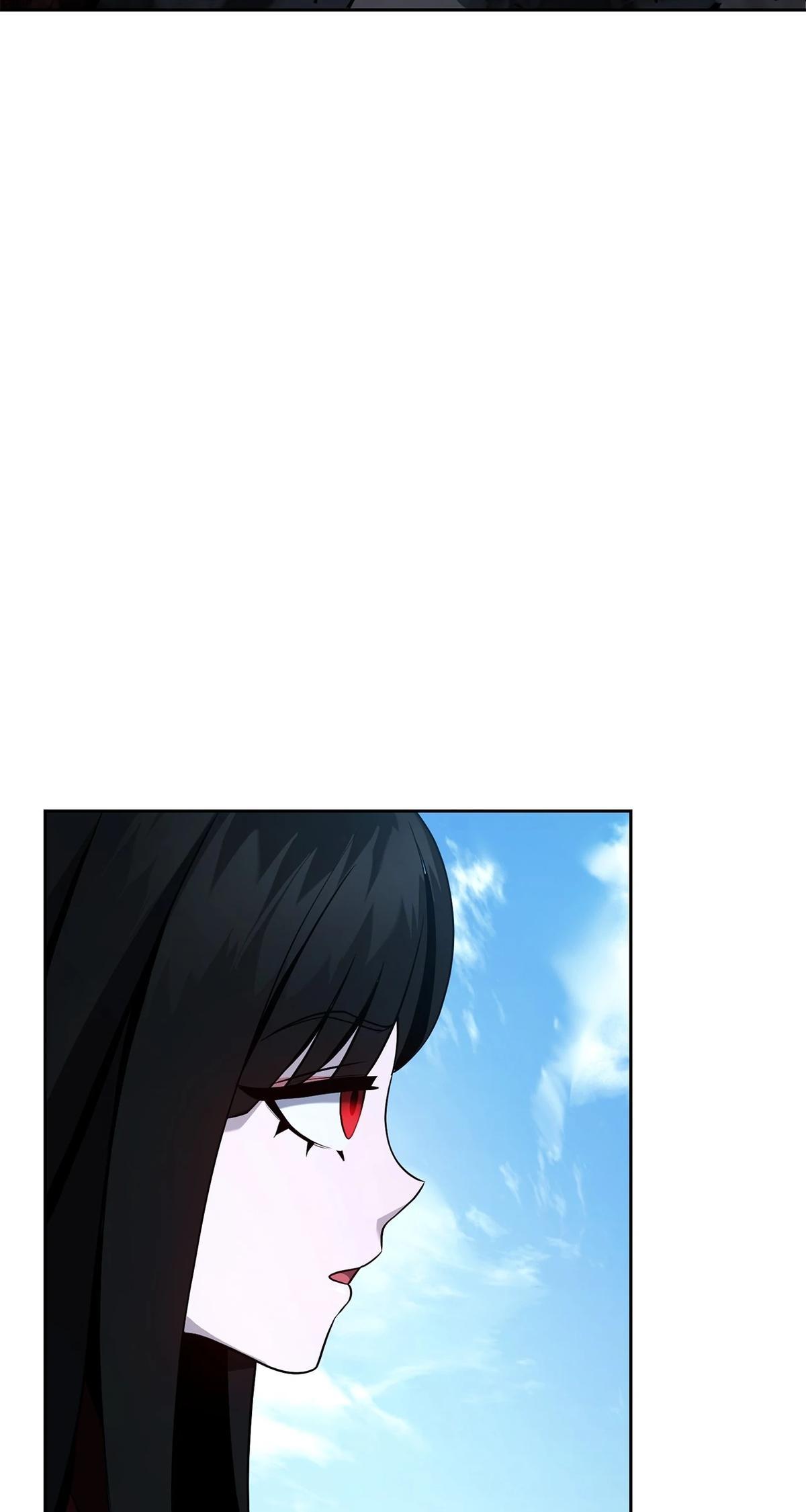 Skeleton Soldier Couldn't Protect the Dungeon Chap 312 - Next Chap 313