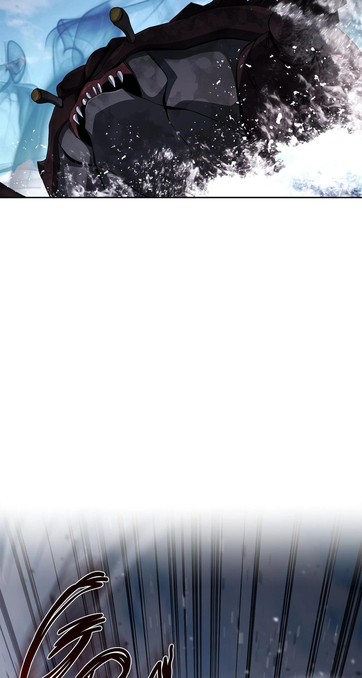 Skeleton Soldier Couldn't Protect the Dungeon Chap 312 - Next Chap 313