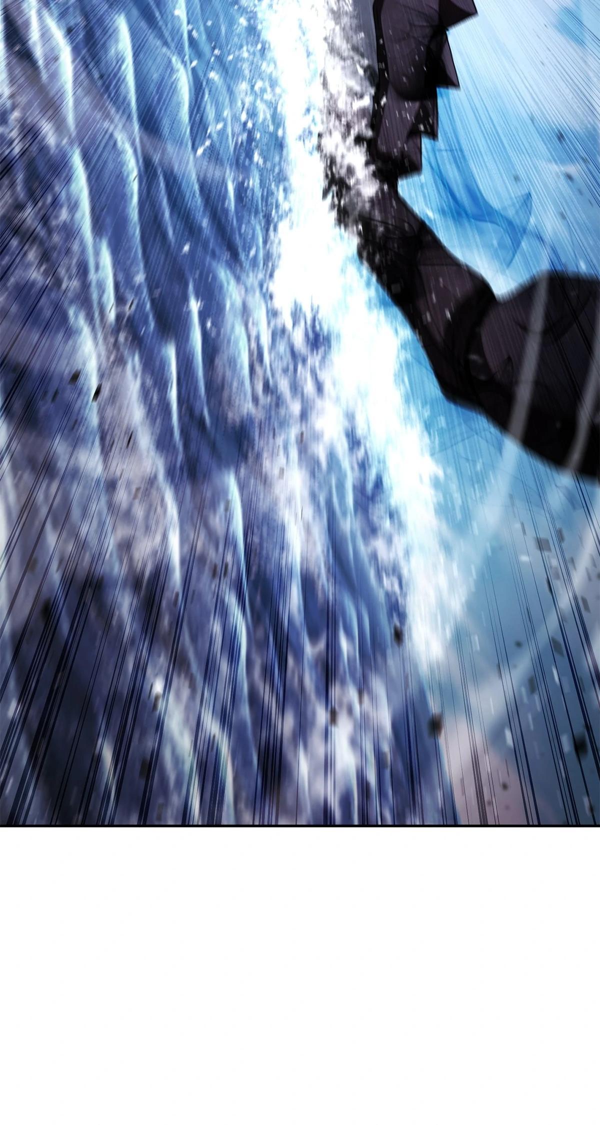 Skeleton Soldier Couldn't Protect the Dungeon Chap 312 - Next Chap 313