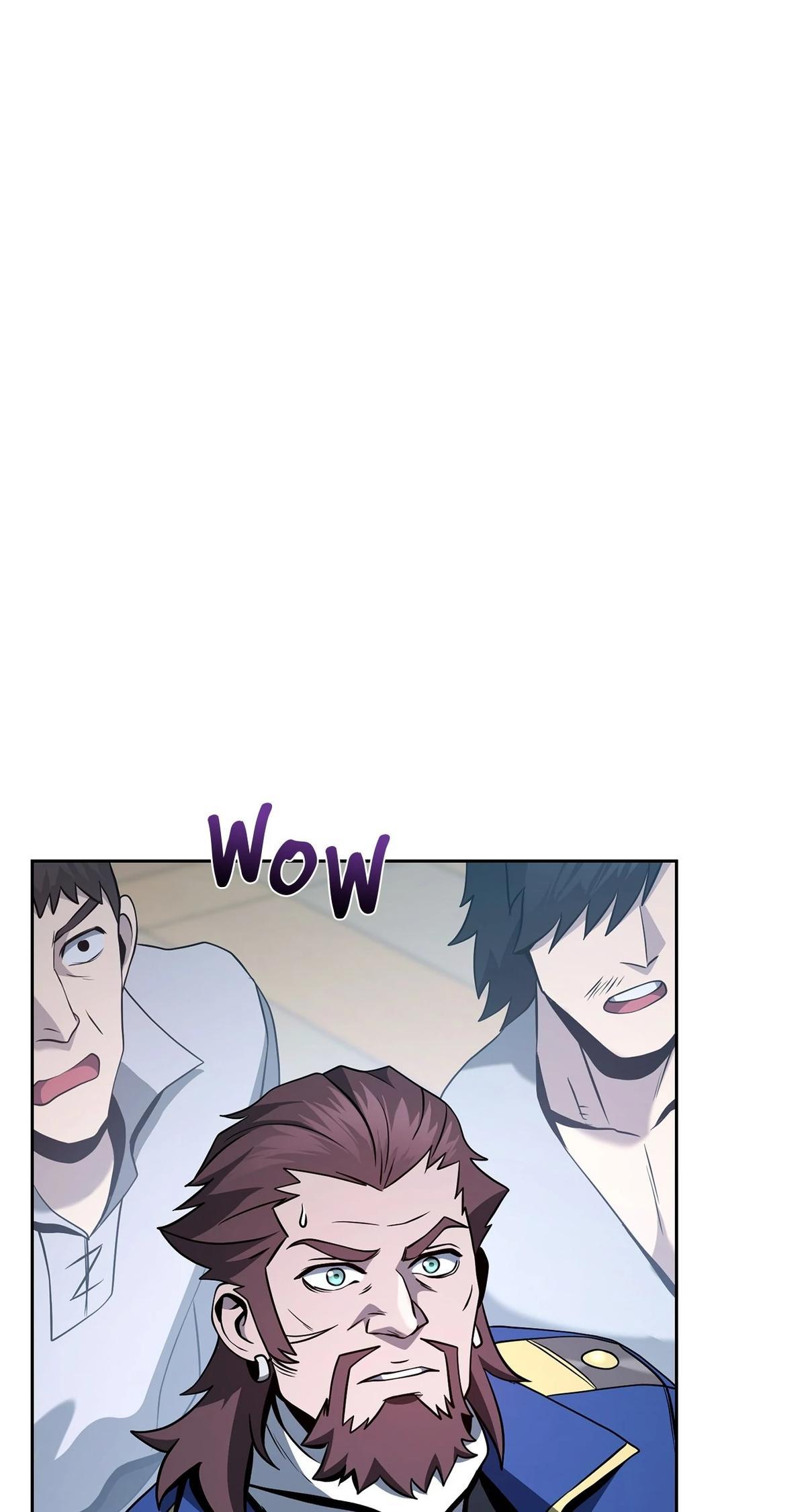 Skeleton Soldier Couldn't Protect the Dungeon Chap 312 - Next Chap 313