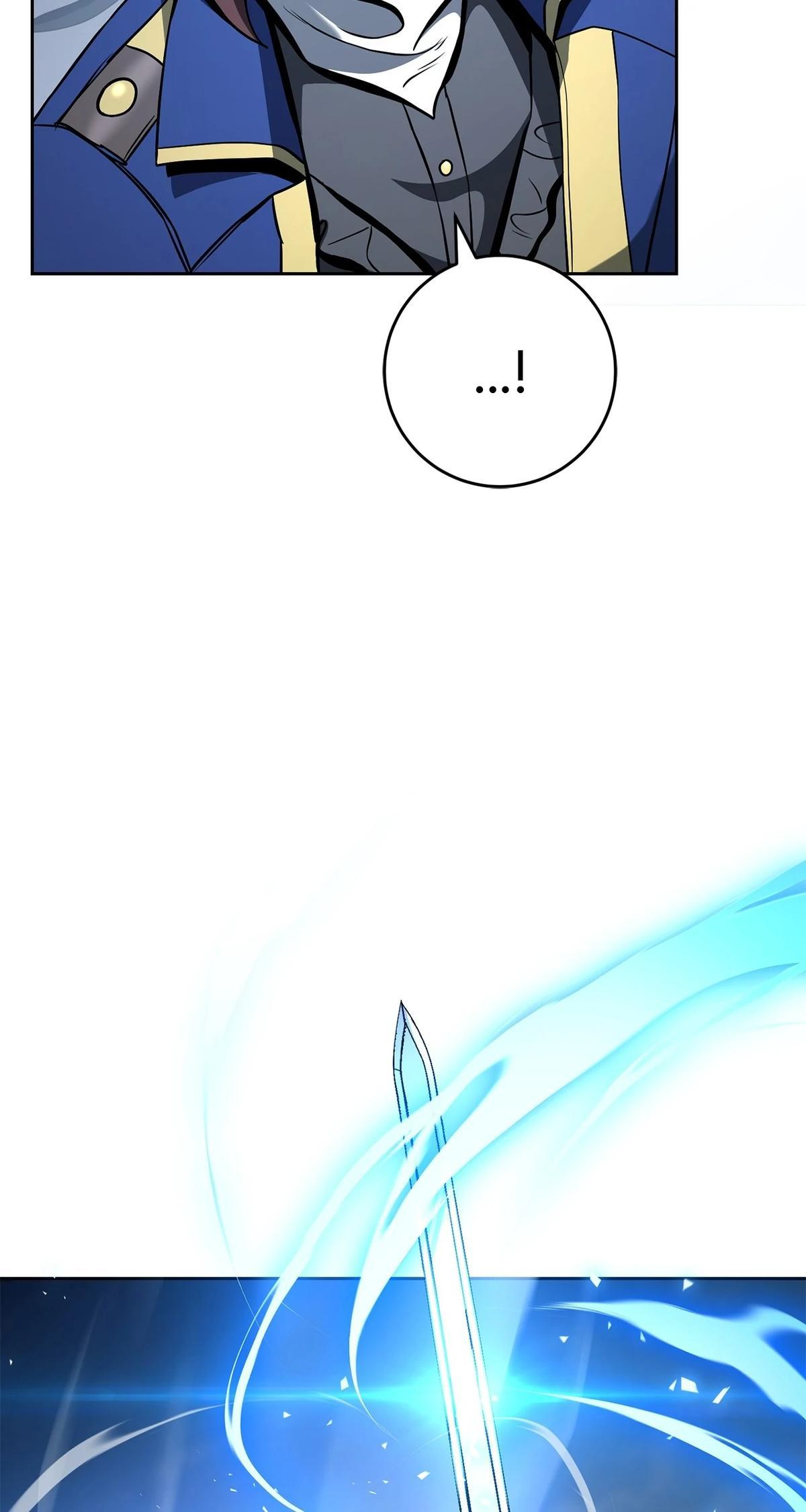 Skeleton Soldier Couldn't Protect the Dungeon Chap 312 - Next Chap 313