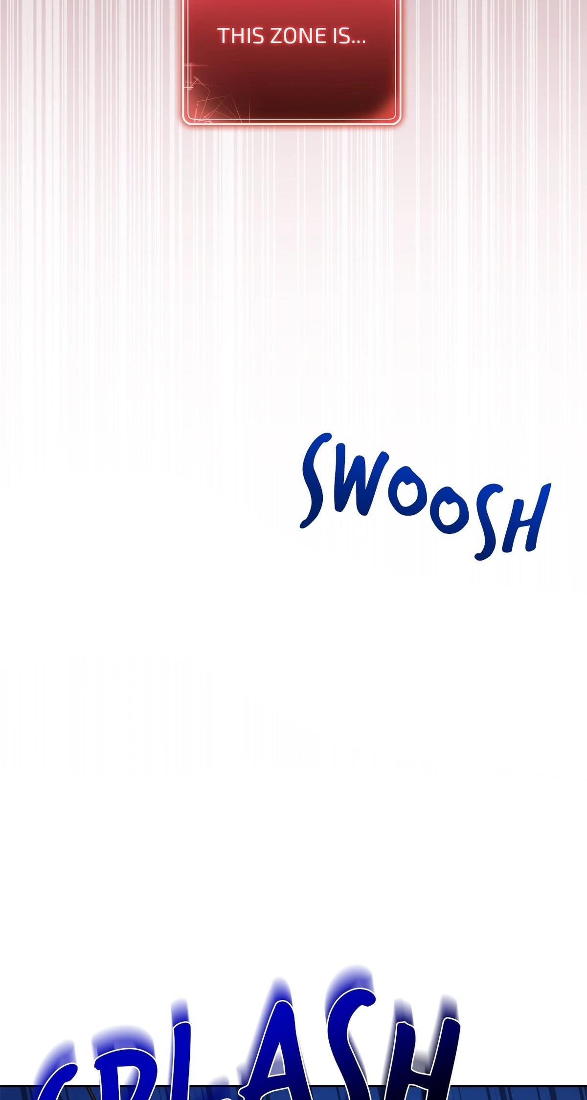 Skeleton Soldier Couldn't Protect the Dungeon Chap 312 - Next Chap 313