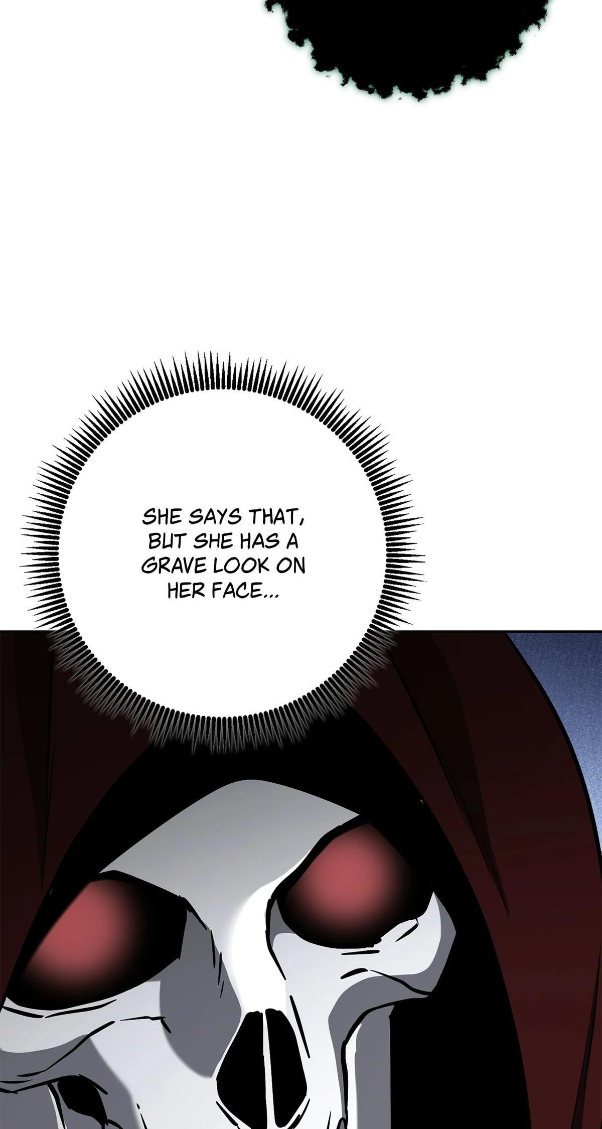 Skeleton Soldier Couldn't Protect the Dungeon Chap 312 - Next Chap 313