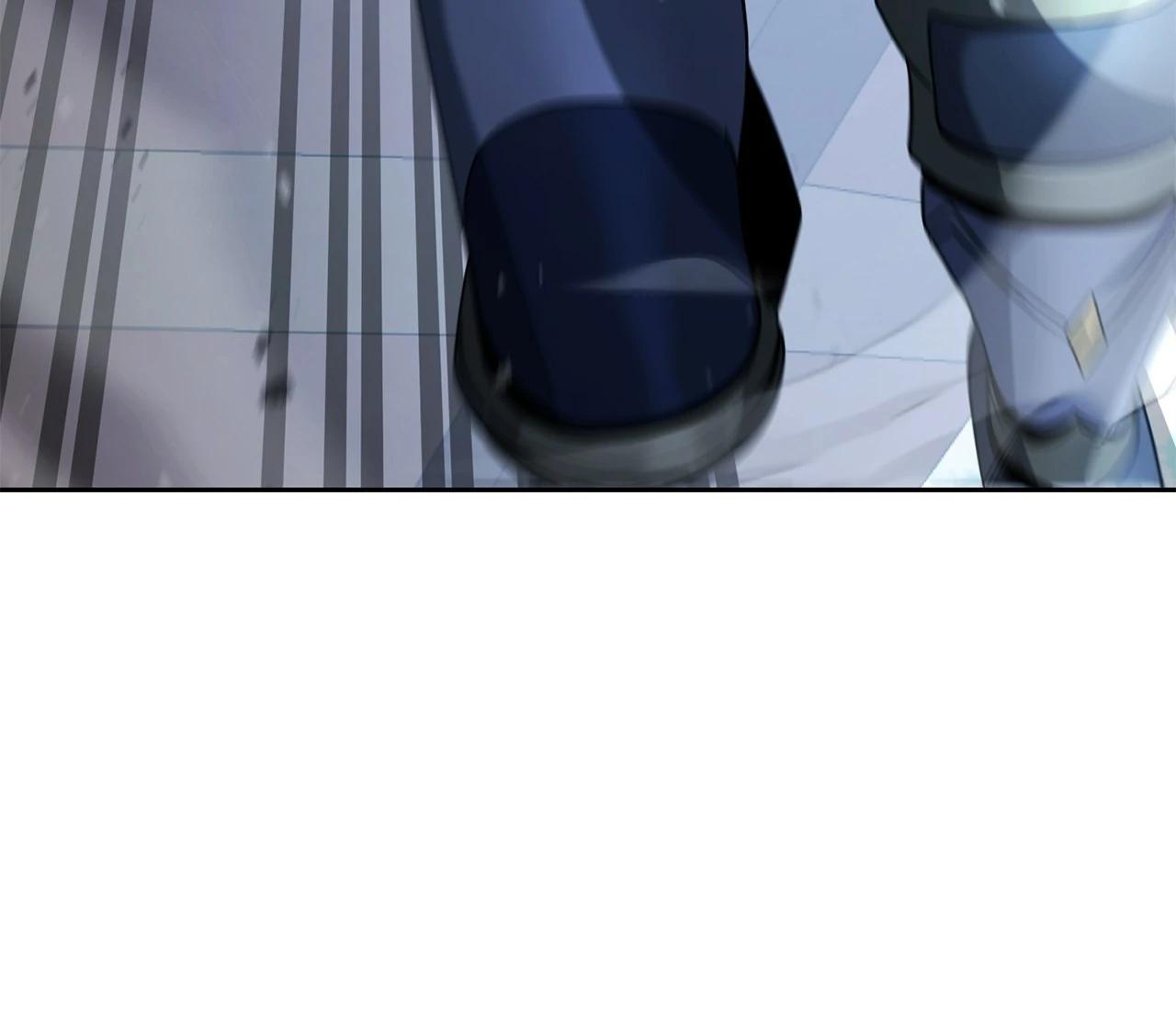 Skeleton Soldier Couldn't Protect the Dungeon Chap 312 - Next Chap 313