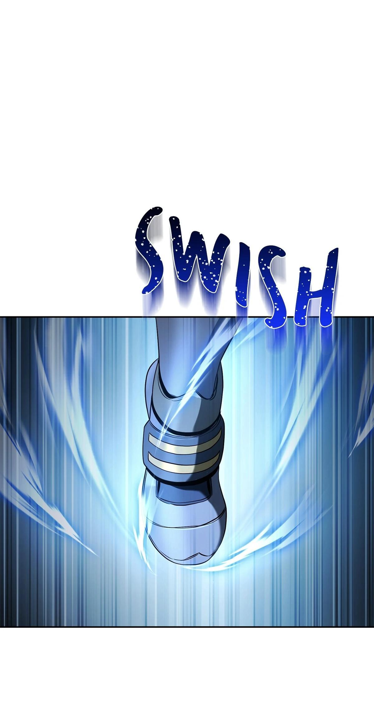 Skeleton Soldier Couldn't Protect the Dungeon Chap 312 - Next Chap 313