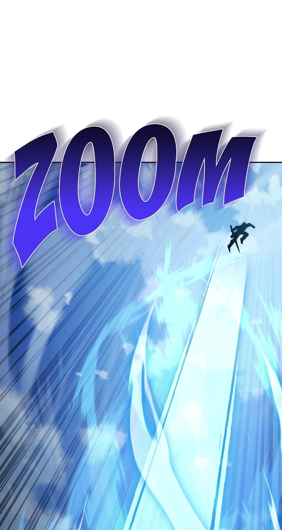 Skeleton Soldier Couldn't Protect the Dungeon Chap 312 - Next Chap 313