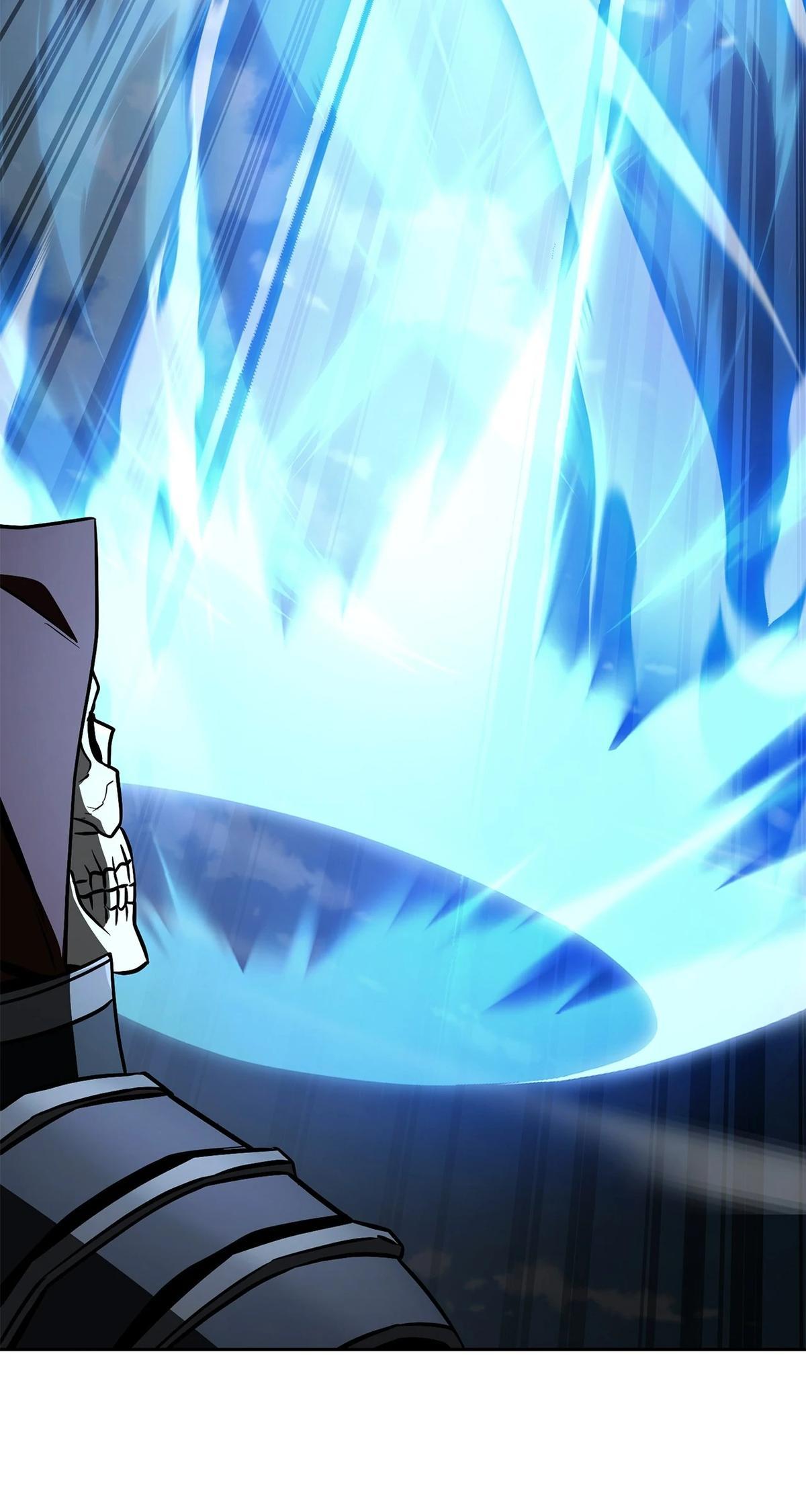 Skeleton Soldier Couldn't Protect the Dungeon Chap 312 - Next Chap 313