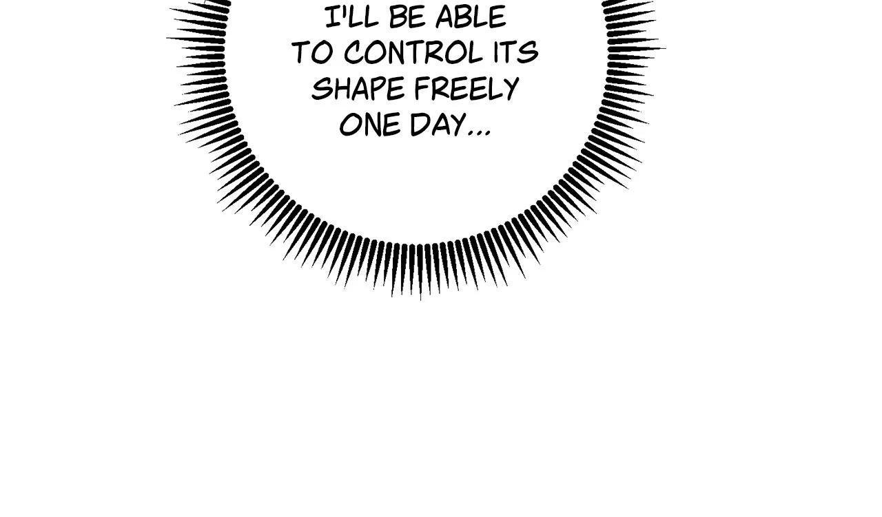 Skeleton Soldier Couldn't Protect the Dungeon Chap 312 - Next Chap 313