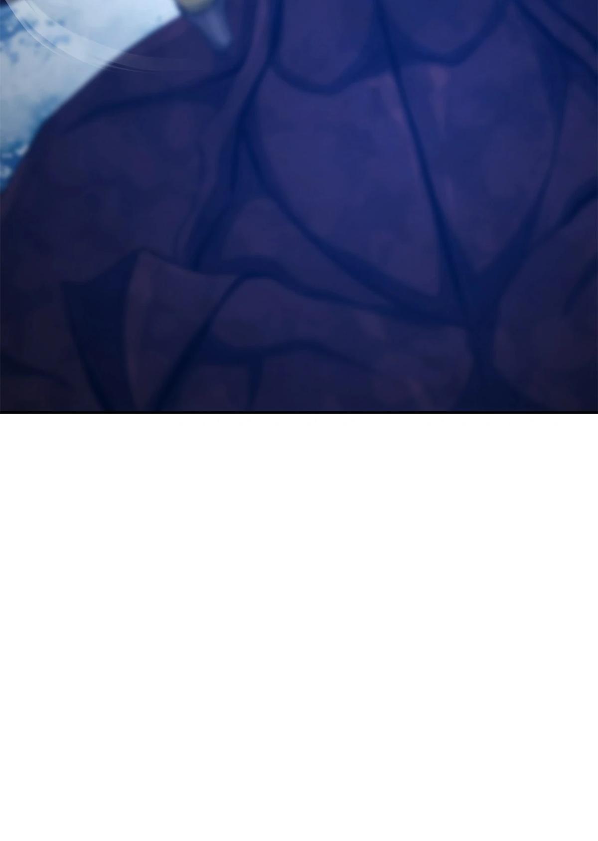 Skeleton Soldier Couldn't Protect the Dungeon Chap 312 - Next Chap 313