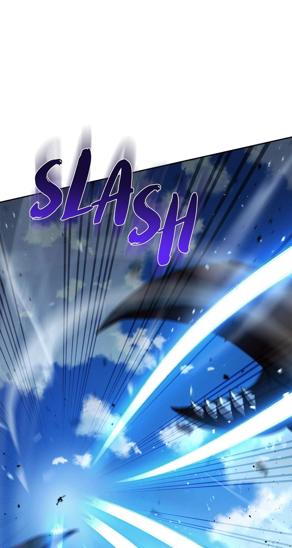 Skeleton Soldier Couldn't Protect the Dungeon Chap 312 - Next Chap 313