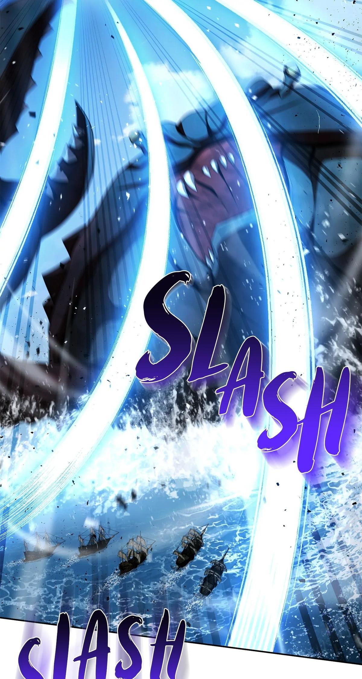 Skeleton Soldier Couldn't Protect the Dungeon Chap 312 - Next Chap 313